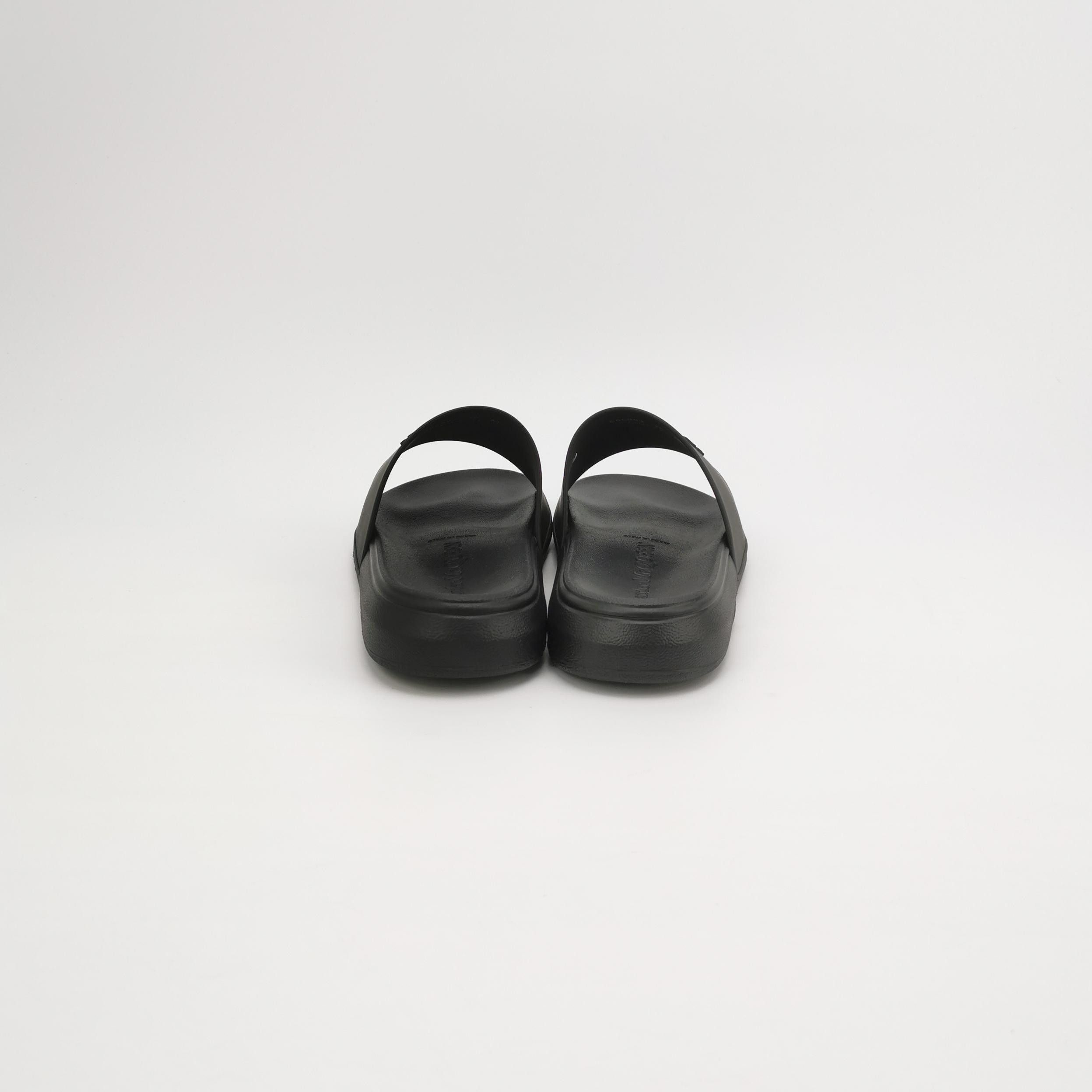 Alexander McQueen Alexander McQueen Women 9 Sandals Size US 9 / IT 39 - 4 Thumbnail