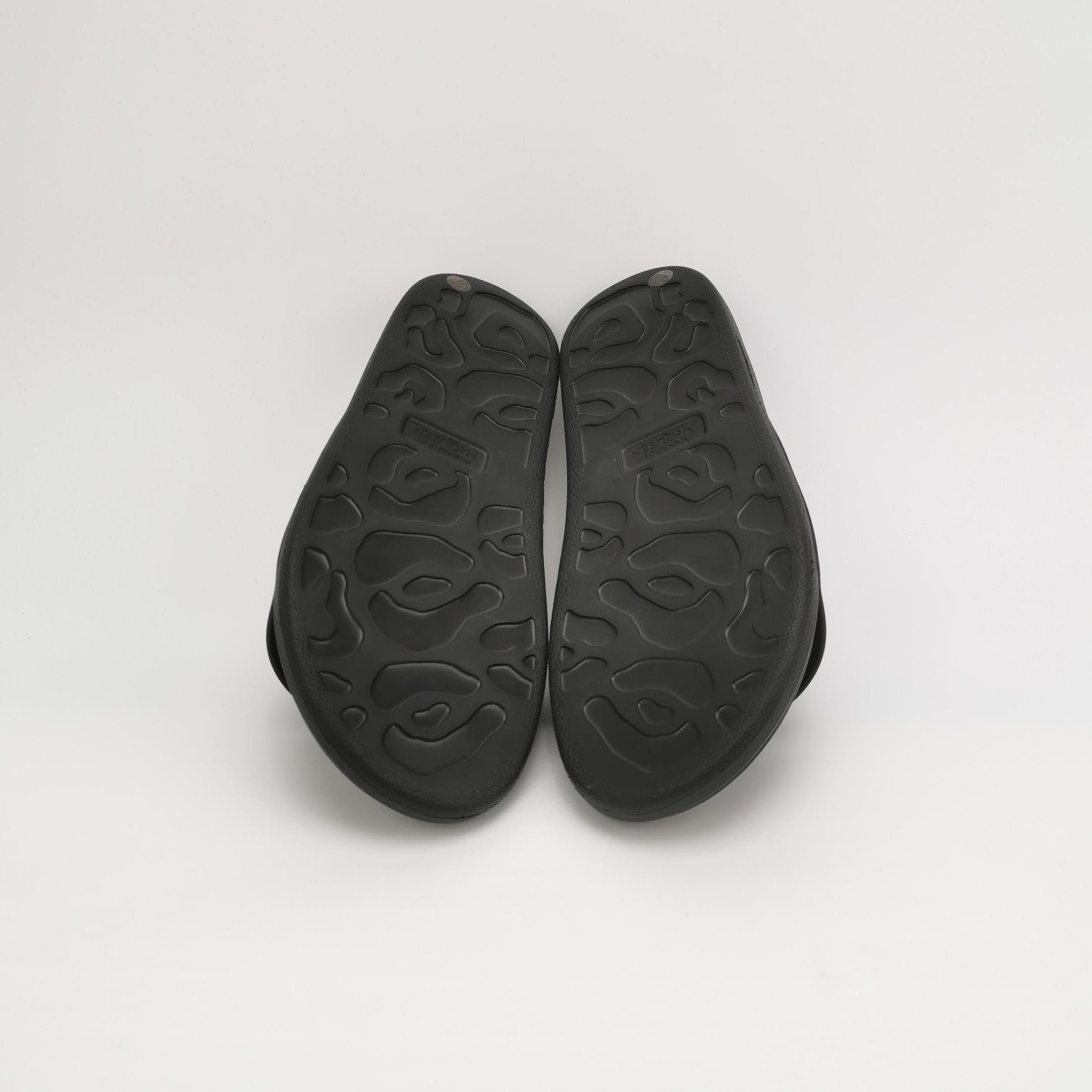 Alexander McQueen Alexander McQueen Women 9 Sandals Size US 9 / IT 39 - 5 Thumbnail
