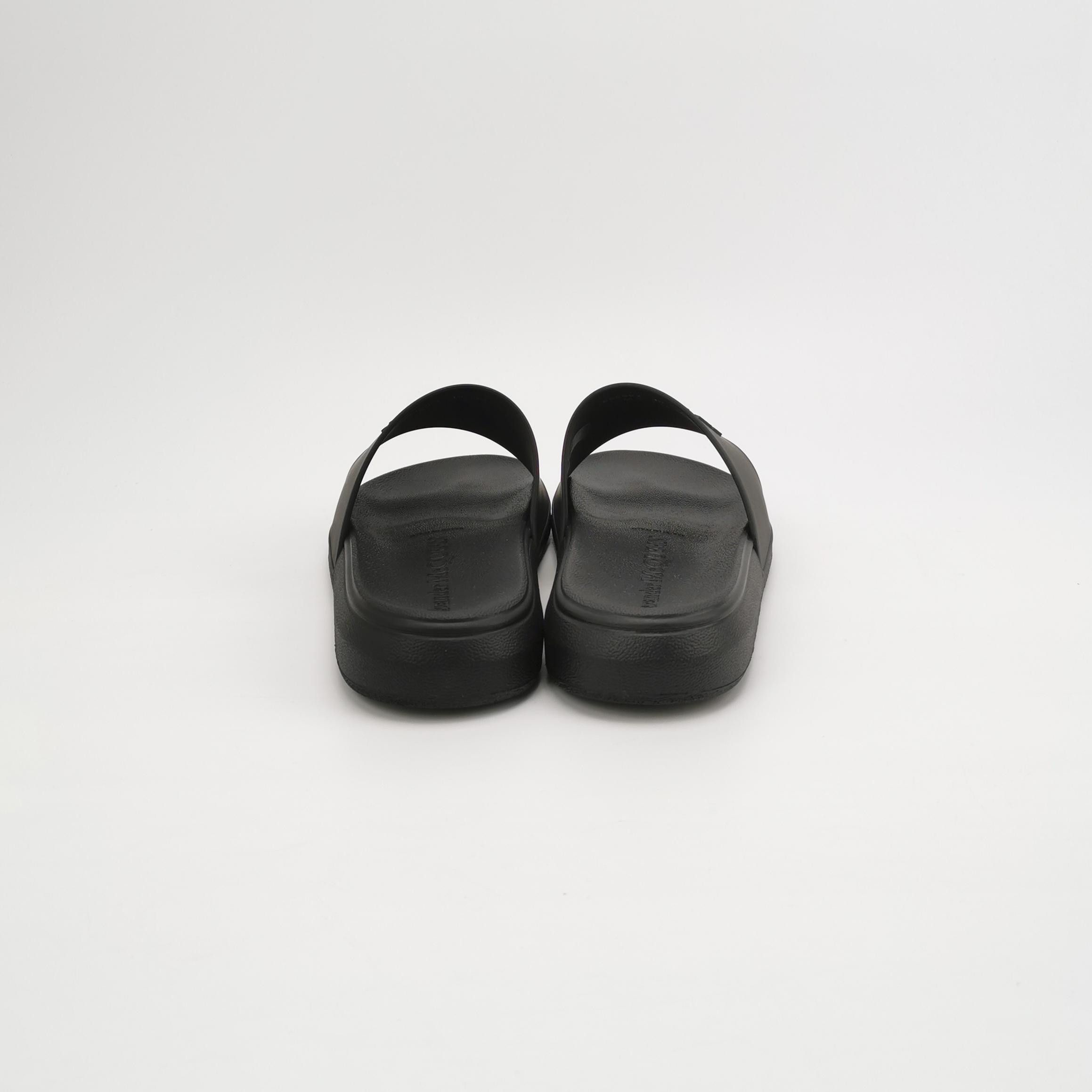 Alexander McQueen Alexander McQueen Women 9 Sandals Size US 9 / IT 39 - 4 Thumbnail