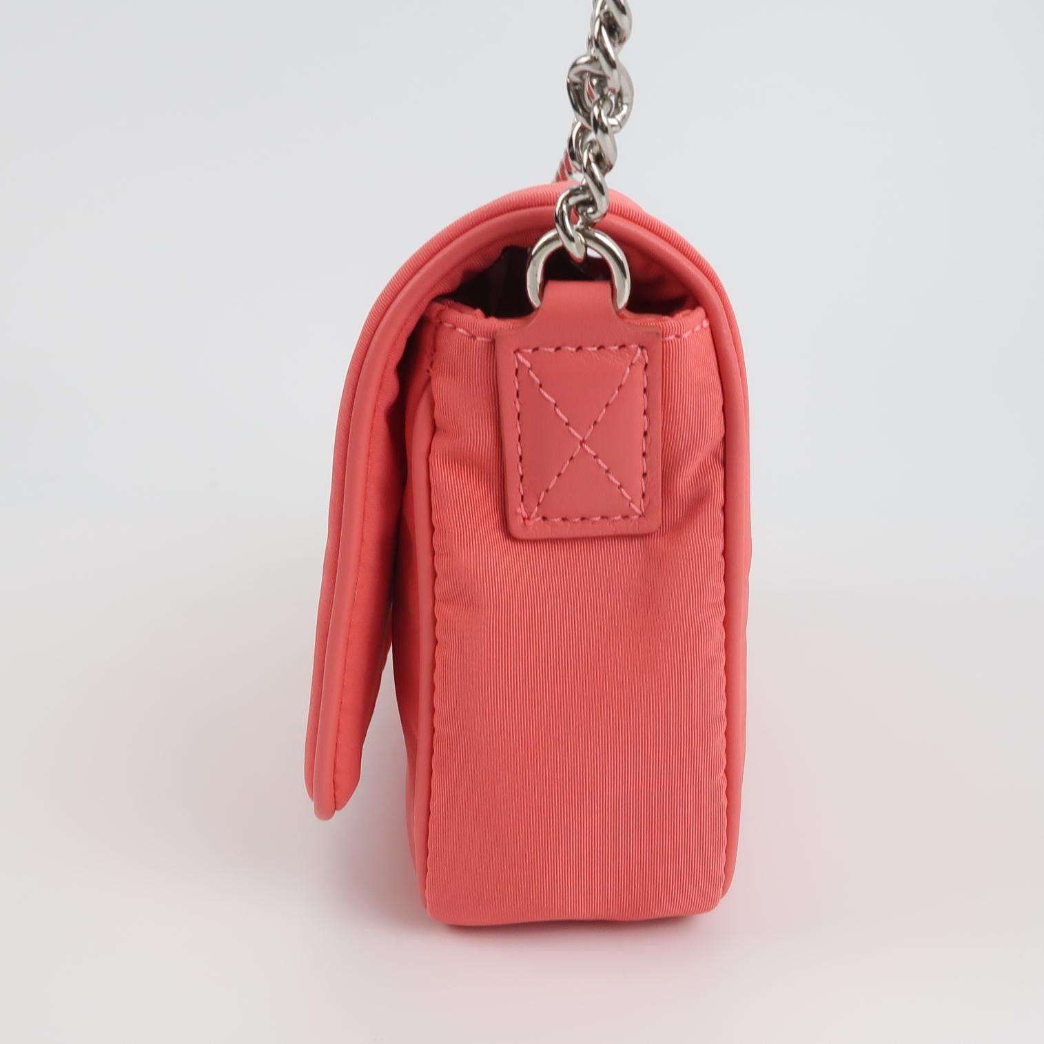 Alexander McQueen Alexander McQueen Women os Shoulder Bags Size ONE SIZE - 3 Thumbnail
