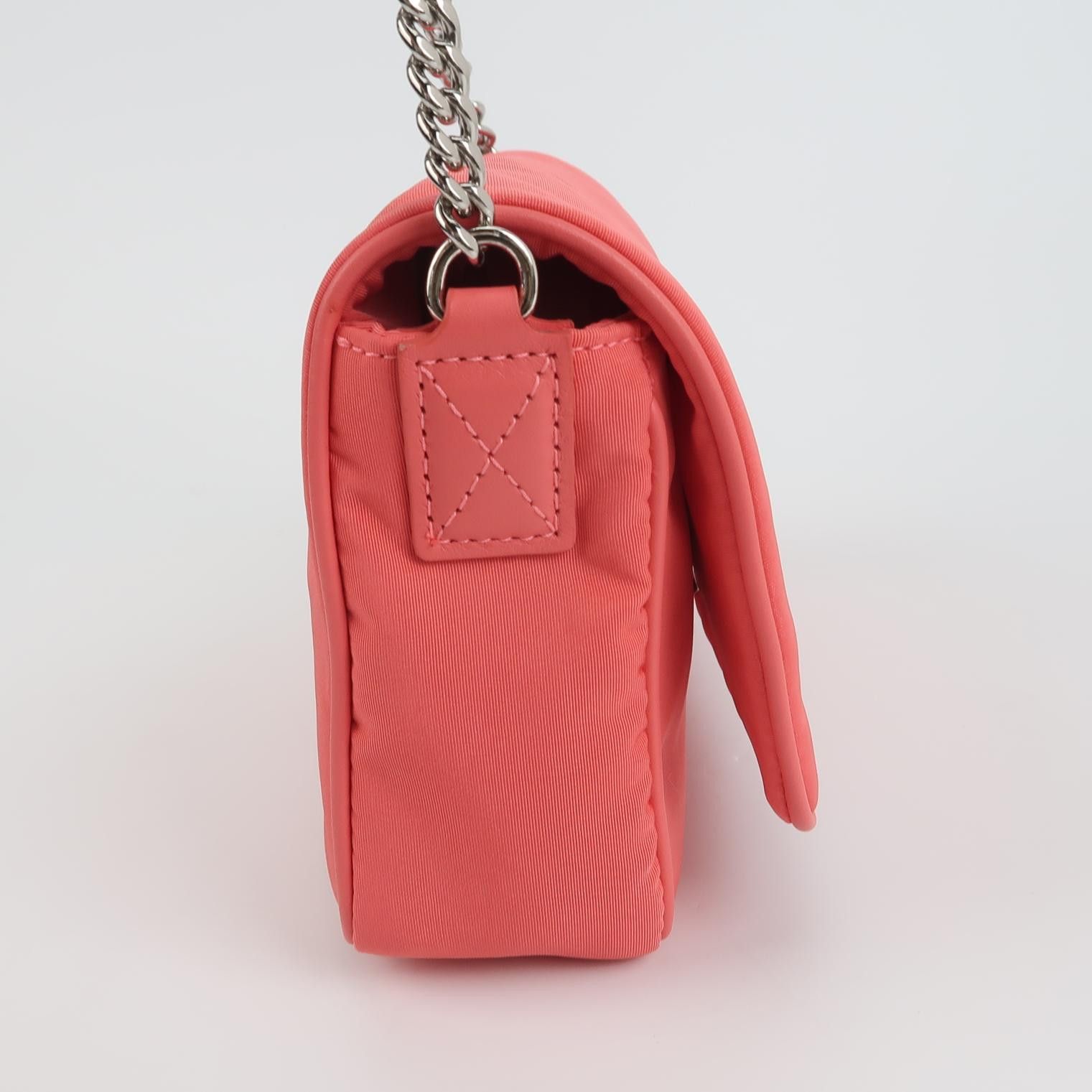 Alexander McQueen Alexander McQueen Women os Shoulder Bags Size ONE SIZE - 4 Thumbnail