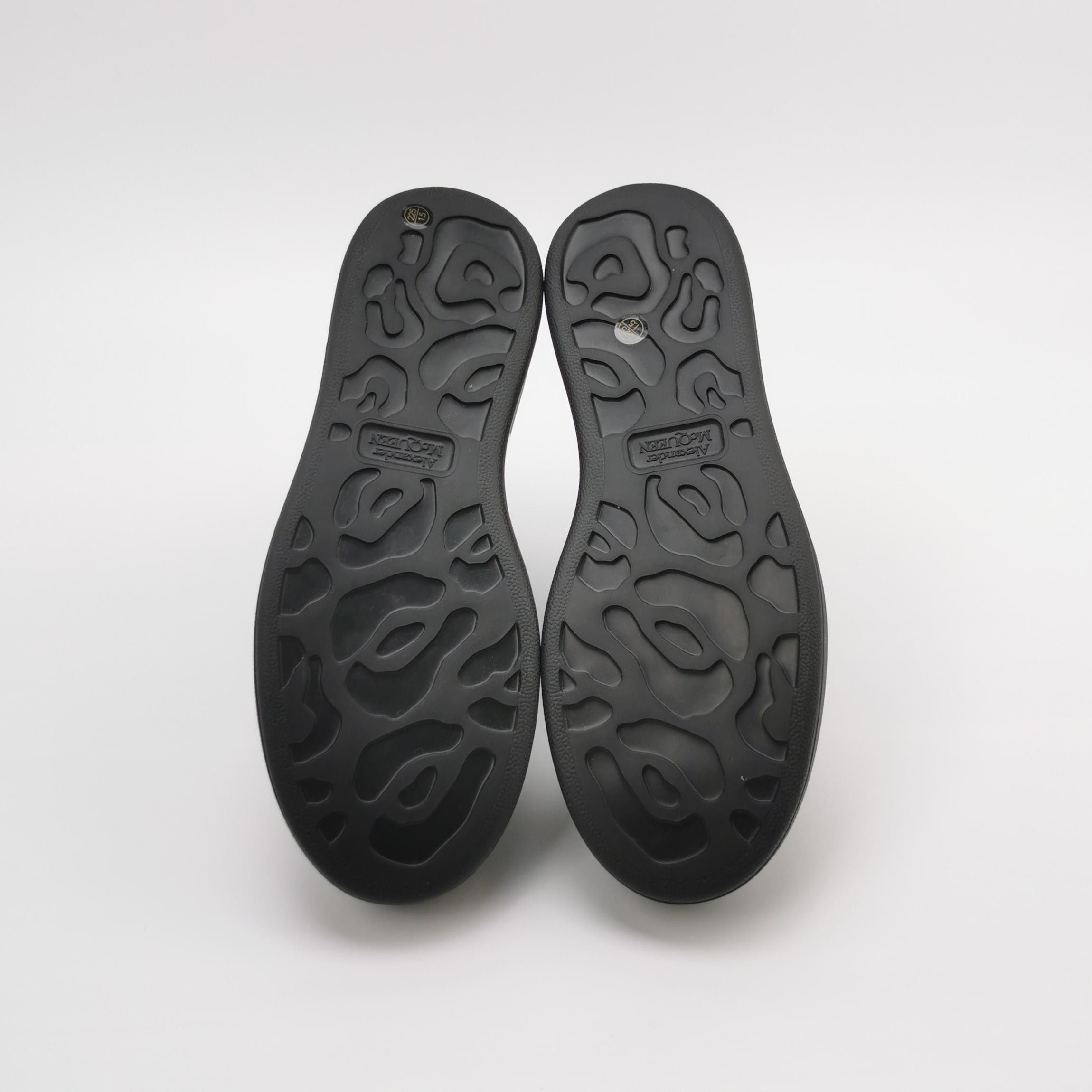 Alexander McQueen Alexander McQueen Women 5 Boots Size US 5 / IT 35 - 5 Thumbnail
