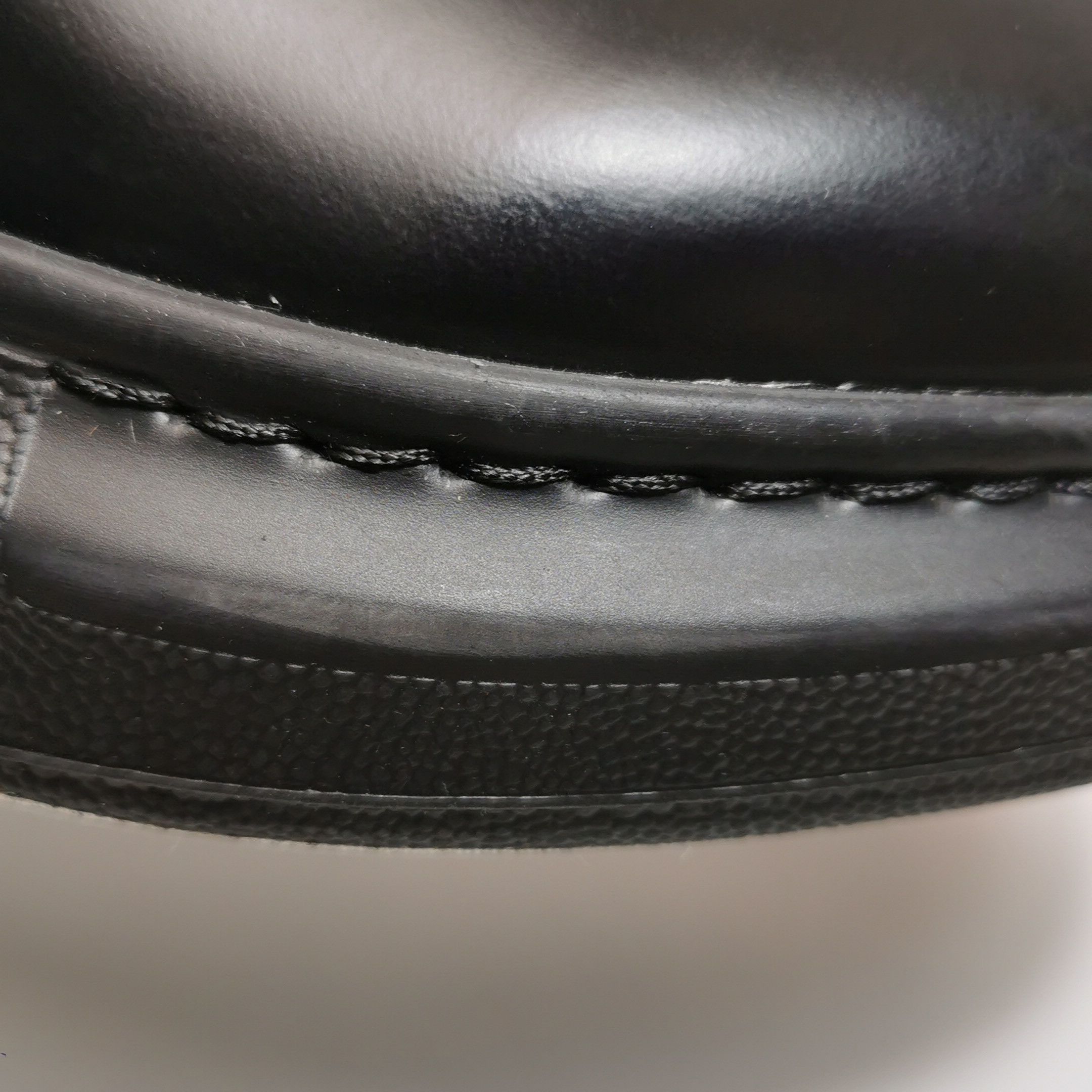 Alexander McQueen Alexander McQueen Women 5 Boots Size US 5 / IT 35 - 8 Thumbnail