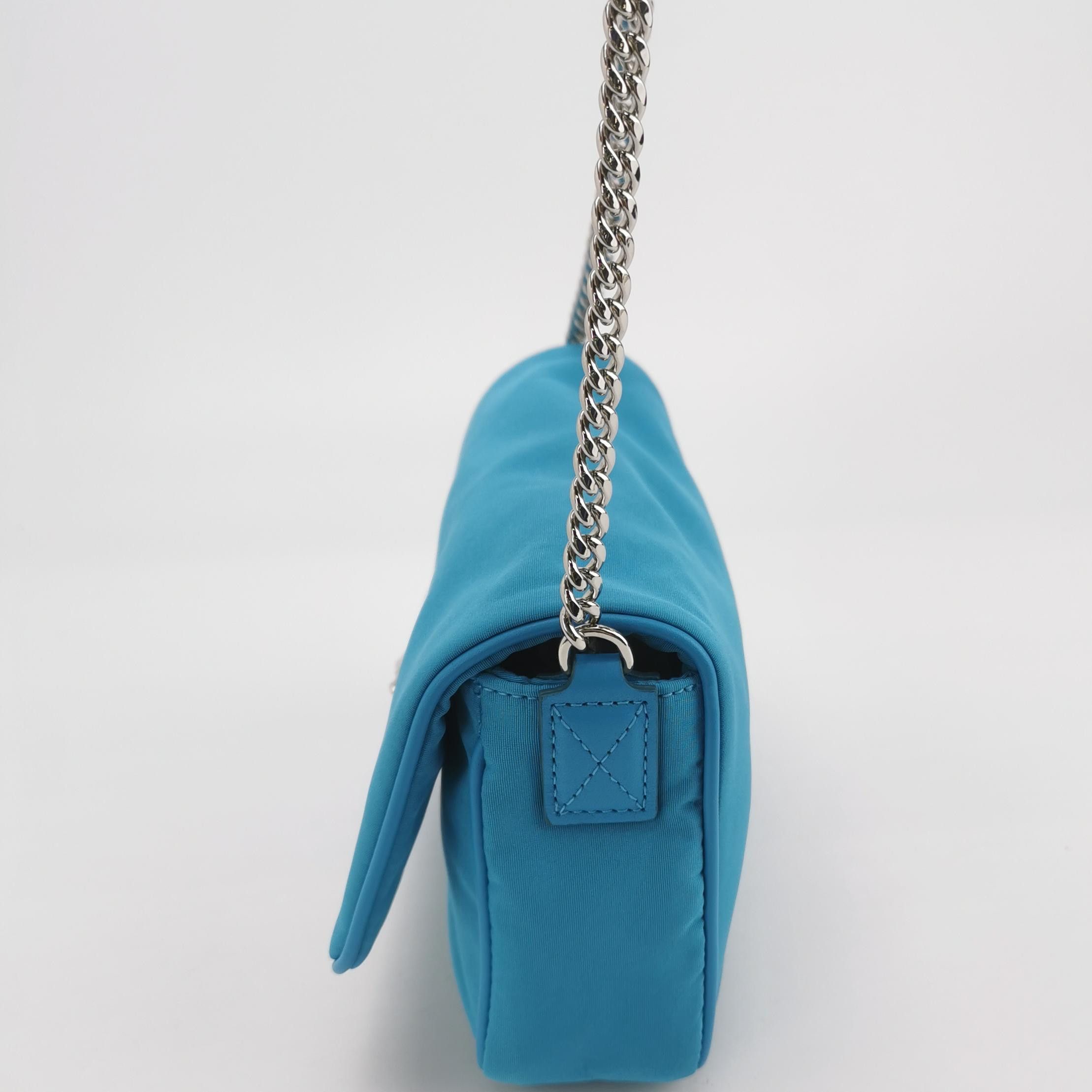 Alexander McQueen Alexander McQueen Women os Crossbody Bags Size ONE SIZE - 3 Thumbnail