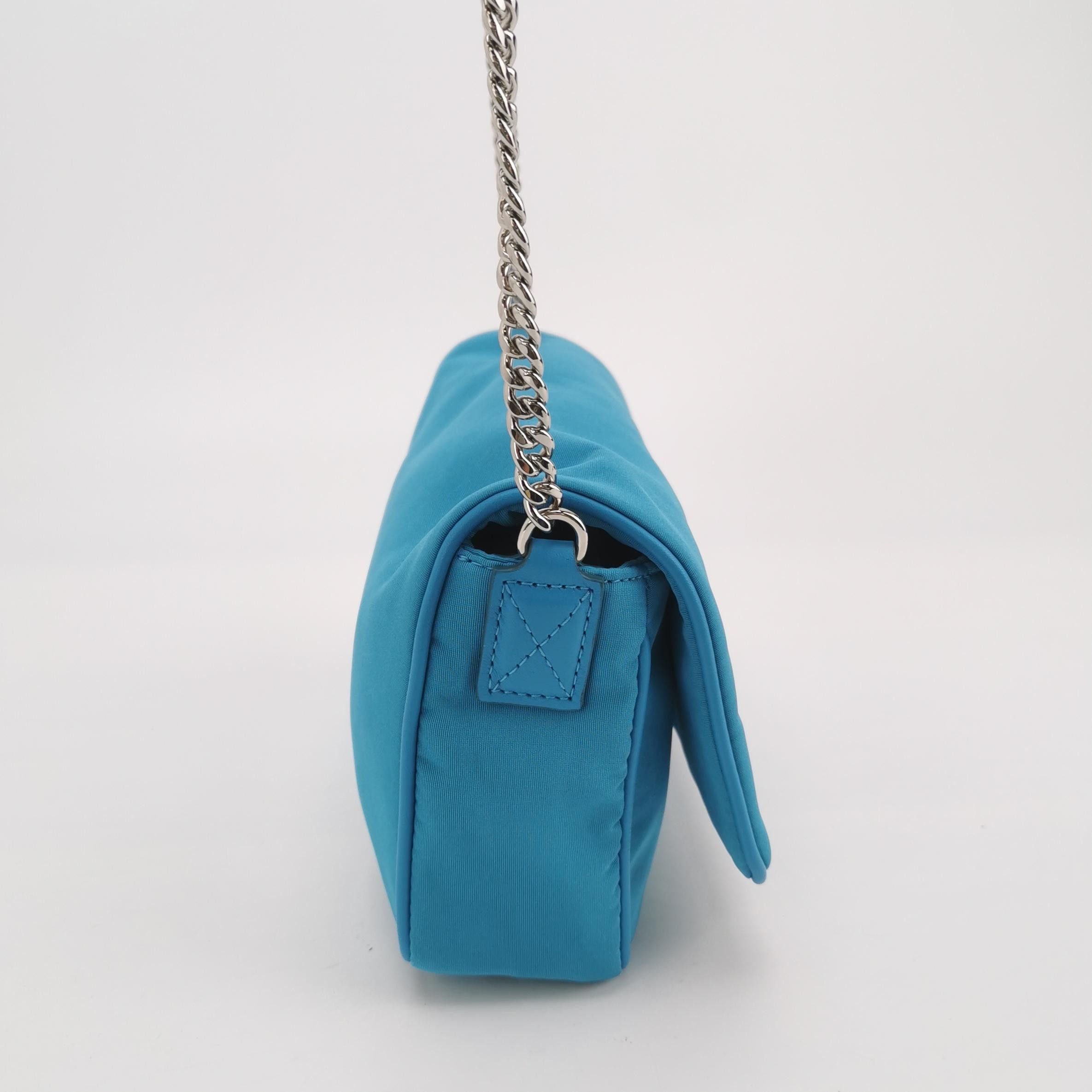 Alexander McQueen Alexander McQueen Women os Crossbody Bags Size ONE SIZE - 4 Thumbnail