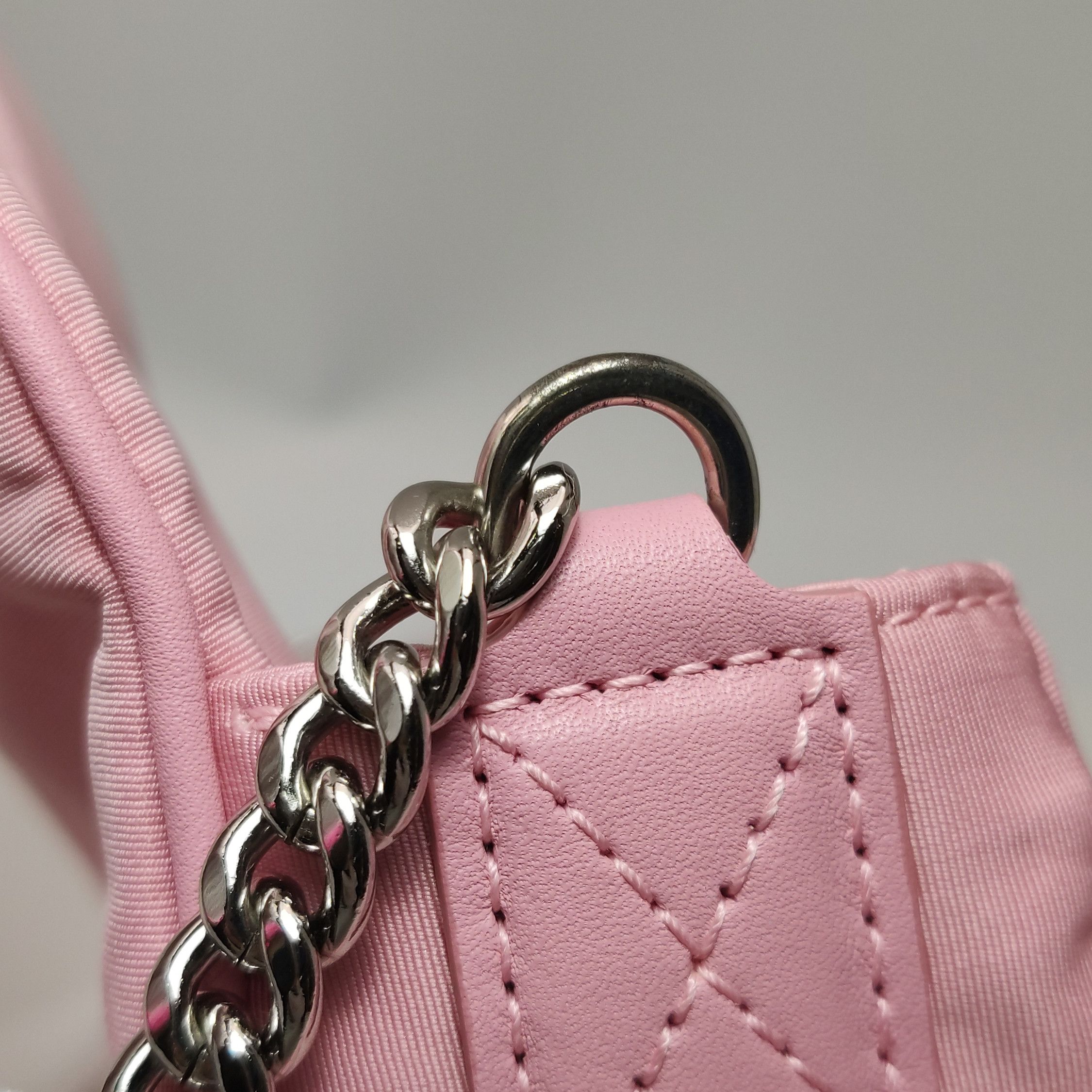 Alexander McQueen Alexander McQueen Women os Crossbody Bags Size ONE SIZE - 12 Thumbnail