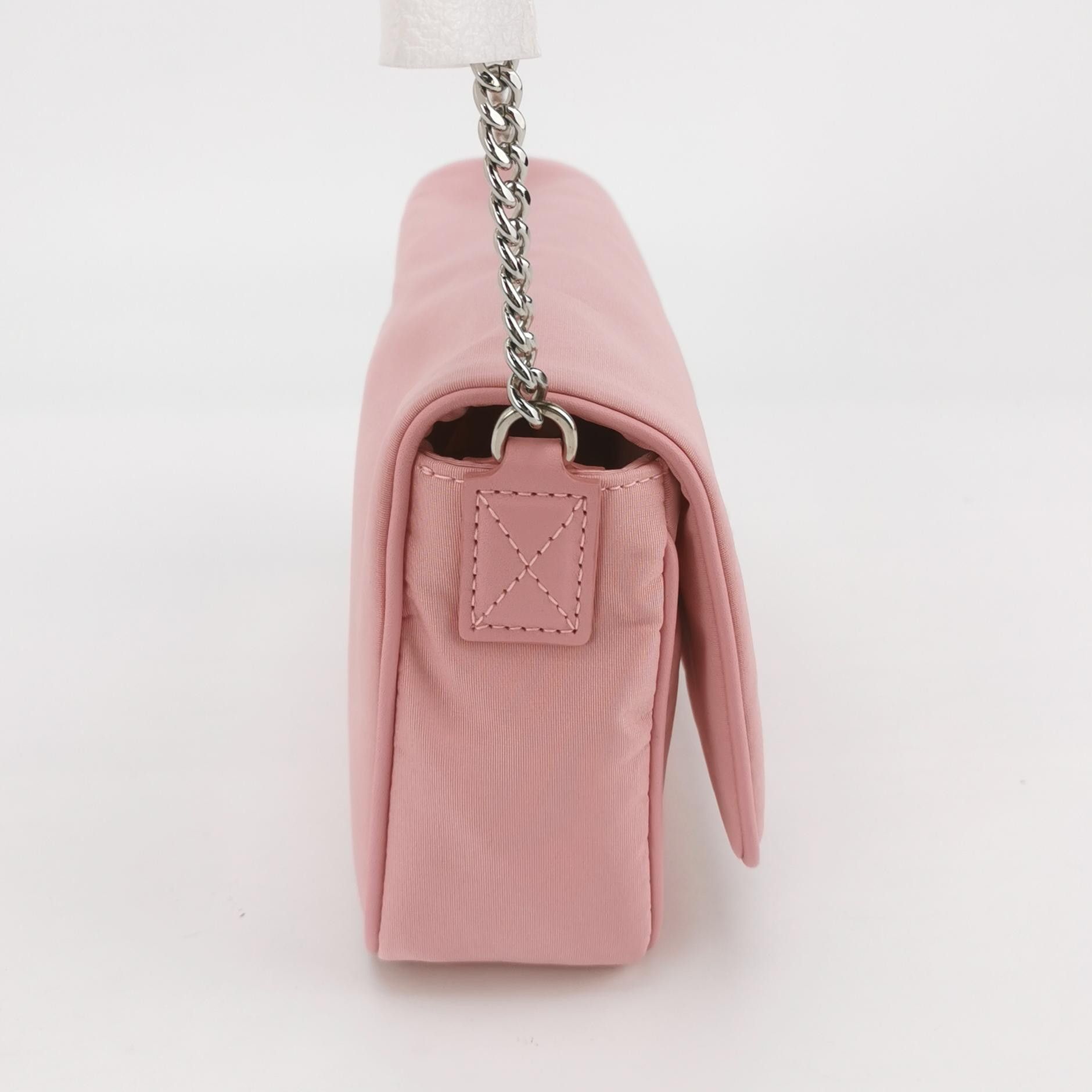 Alexander McQueen Alexander McQueen Women os Crossbody Bags Size ONE SIZE - 4 Thumbnail