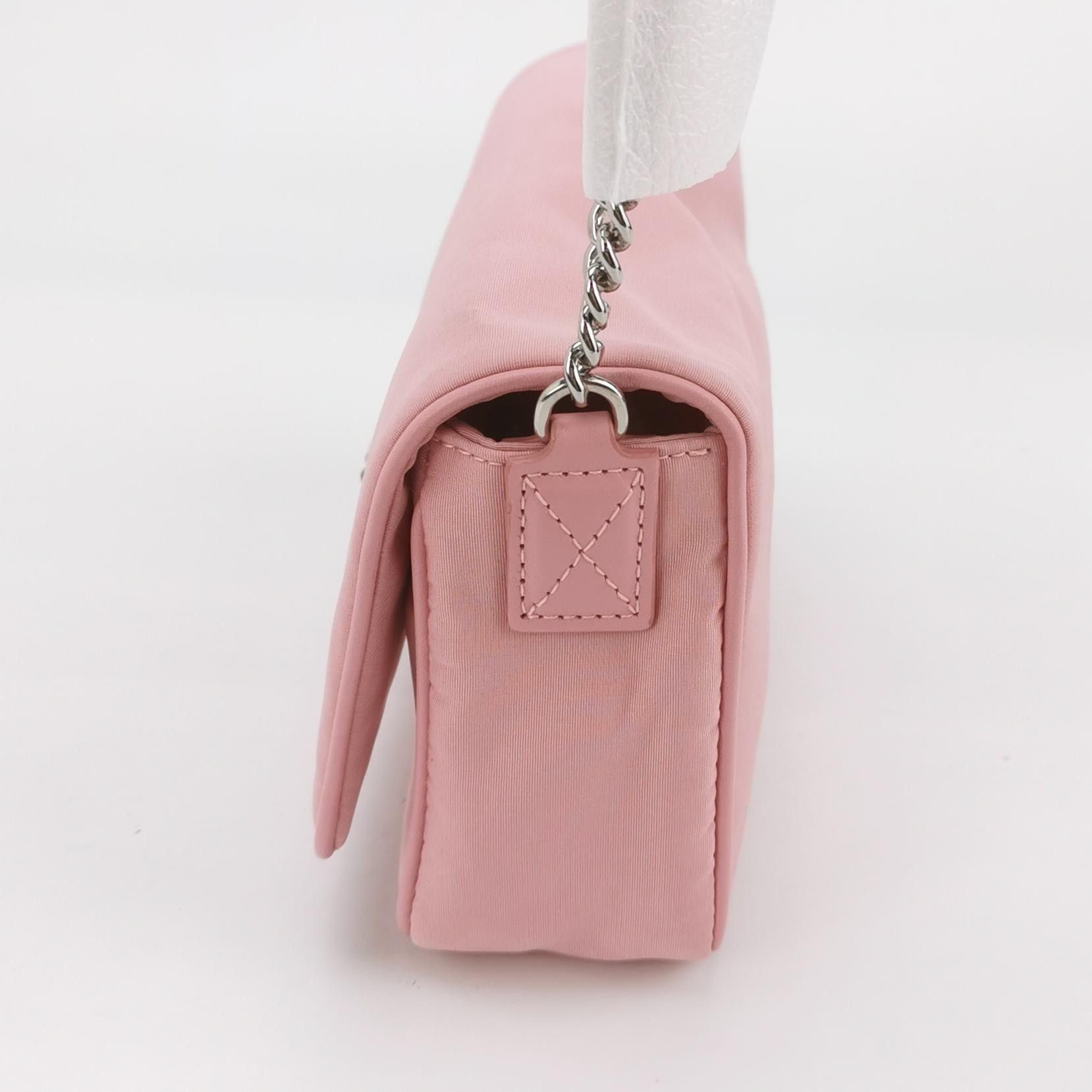 Alexander McQueen Alexander McQueen Women os Crossbody Bags Size ONE SIZE - 3 Thumbnail