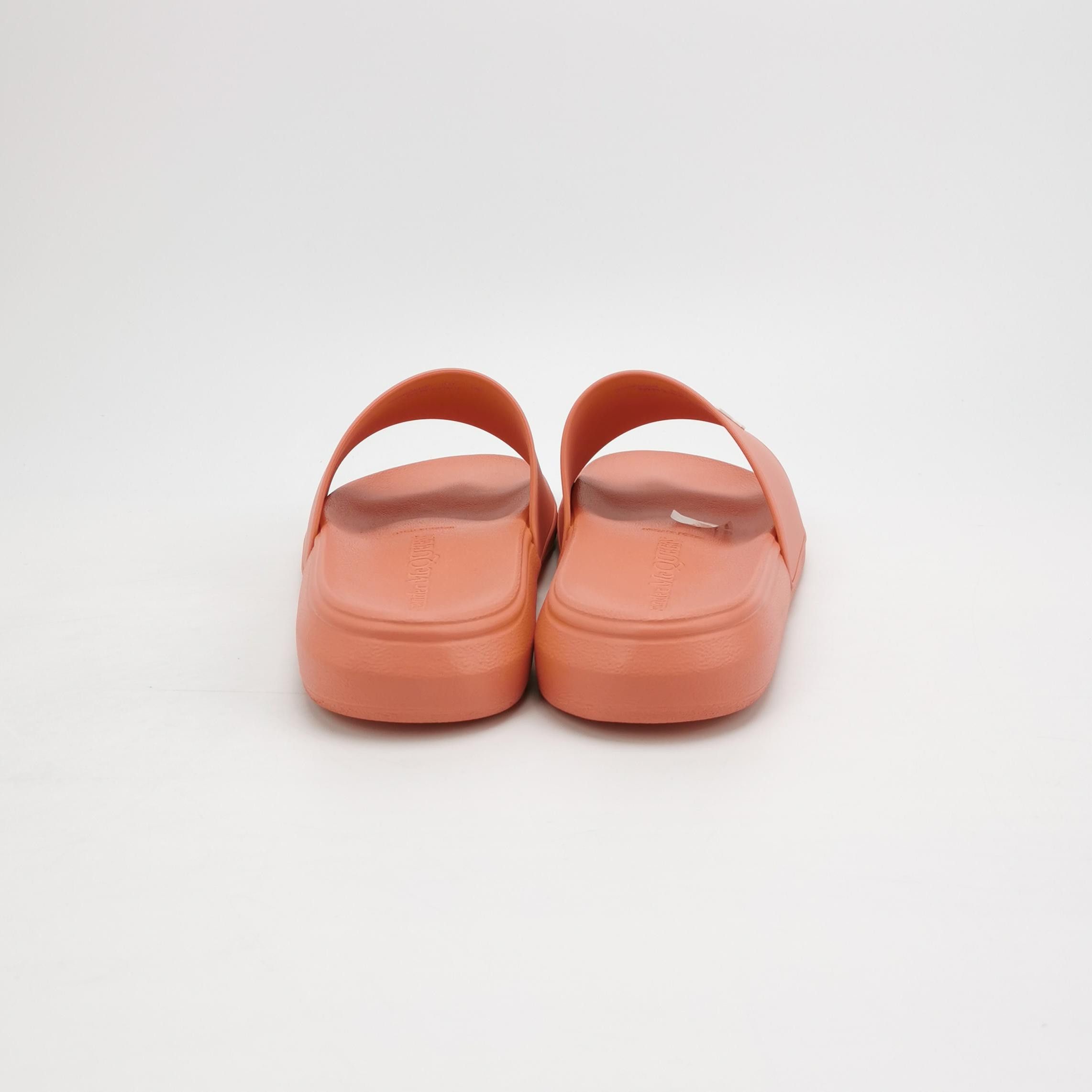 Alexander McQueen Alexander McQueen Women 9 Sandals Size US 9 / IT 39 - 4 Thumbnail