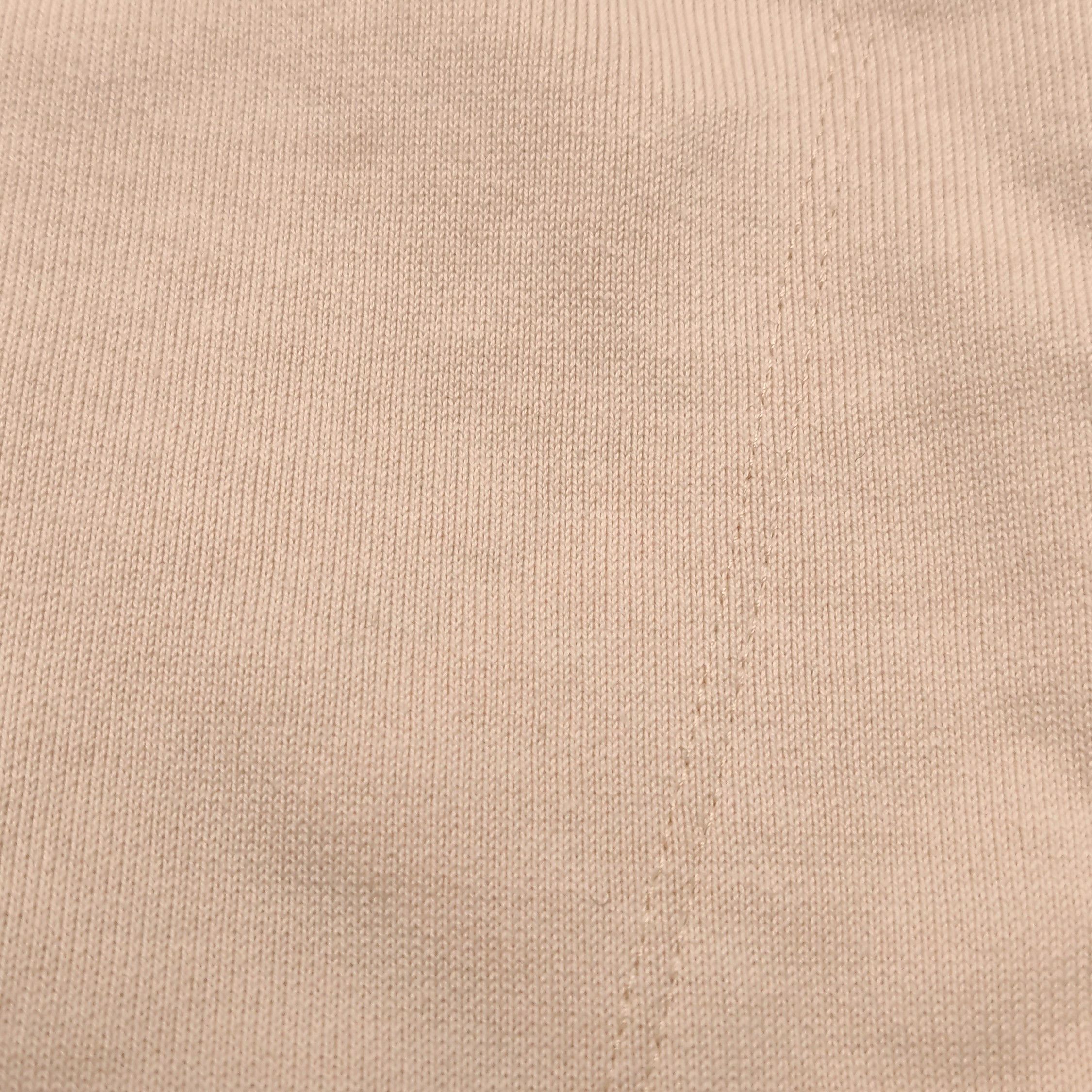 Alexander McQueen Alexander McQueen Women it_36 Short Sleeve Shirts Size XS / US 0-2 / IT 36-38 - 9 Thumbnail
