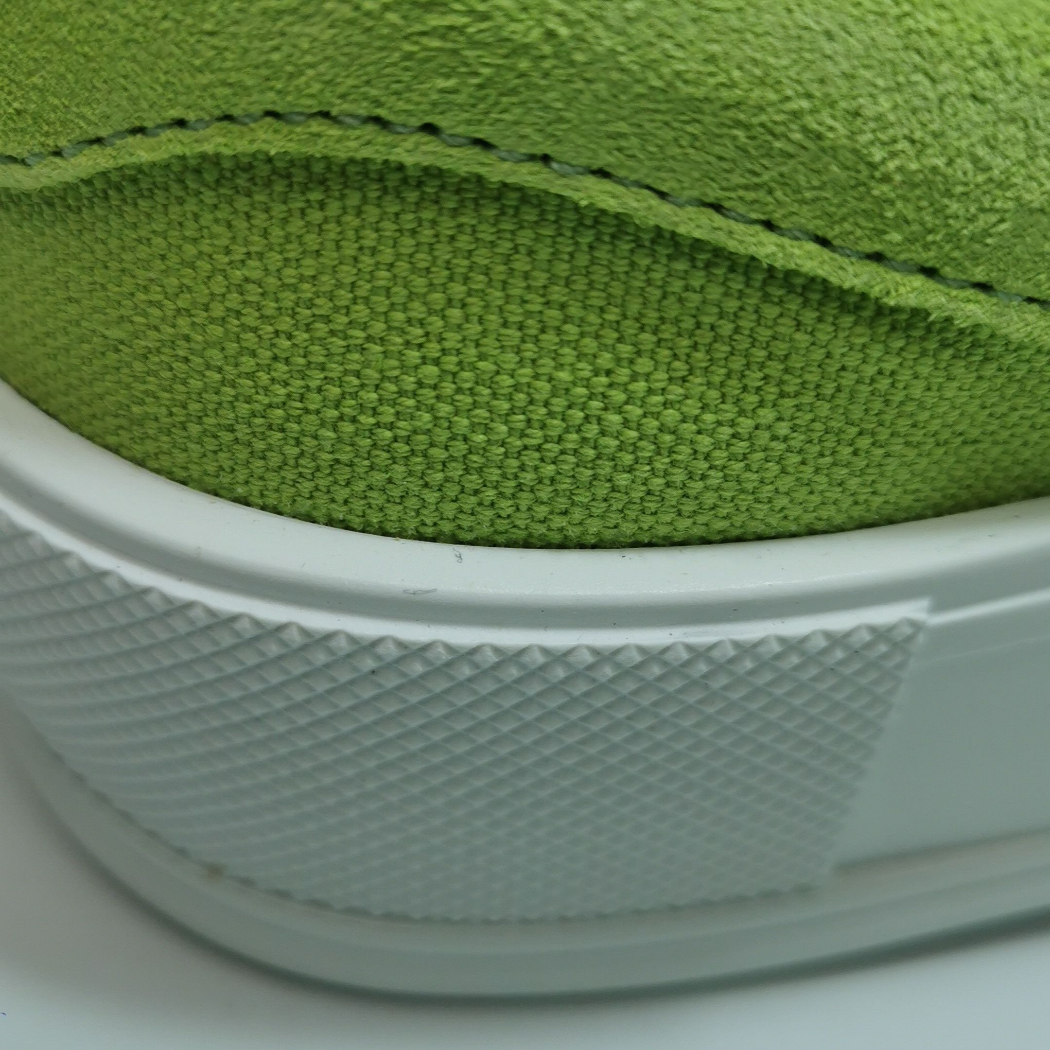 Alexander McQueen Alexander McQueen Women 9 Lowtop Sneakers Size US 9 / IT 39 - 8 Thumbnail