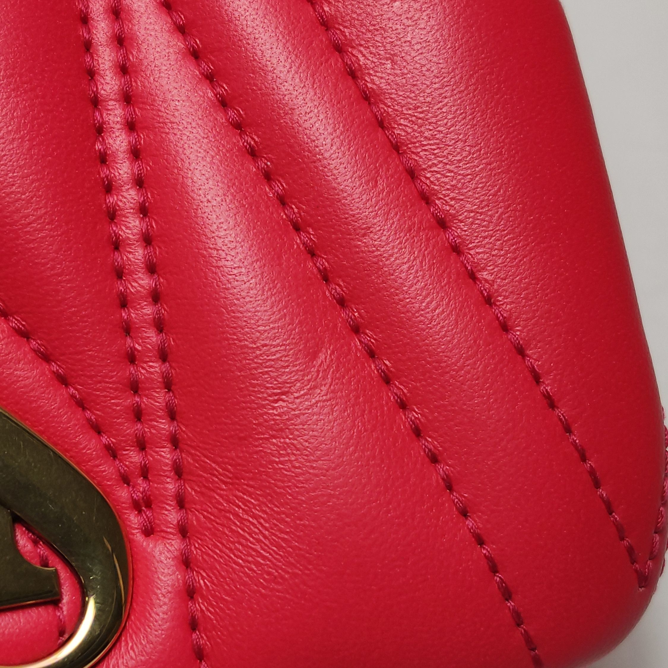 Alexander McQueen Alexander McQueen Women os Shoulder Bags Size ONE SIZE - 20 Thumbnail