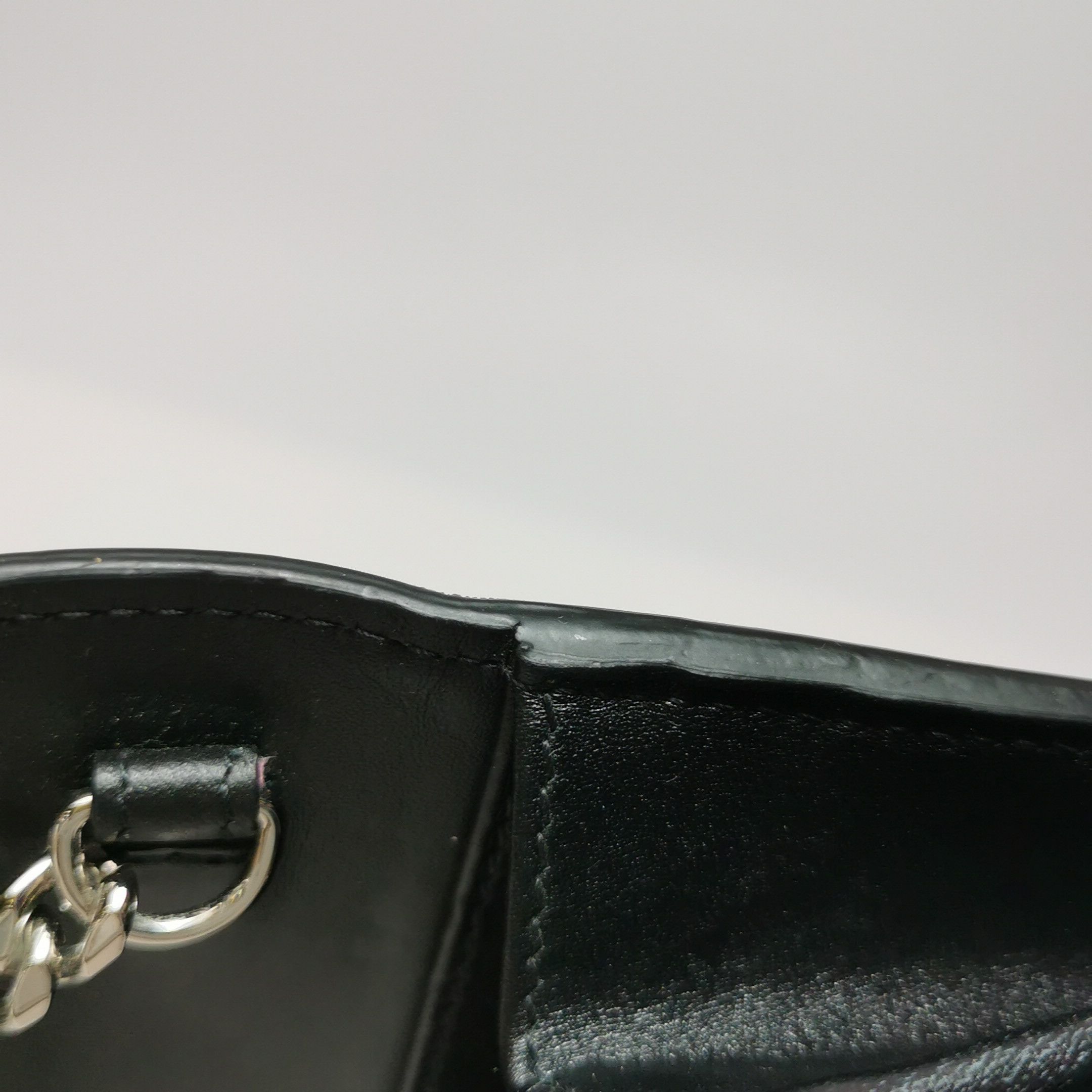 Alexander McQueen Alexander McQueen Women os Shoulder Bags Size ONE SIZE - 25 Thumbnail