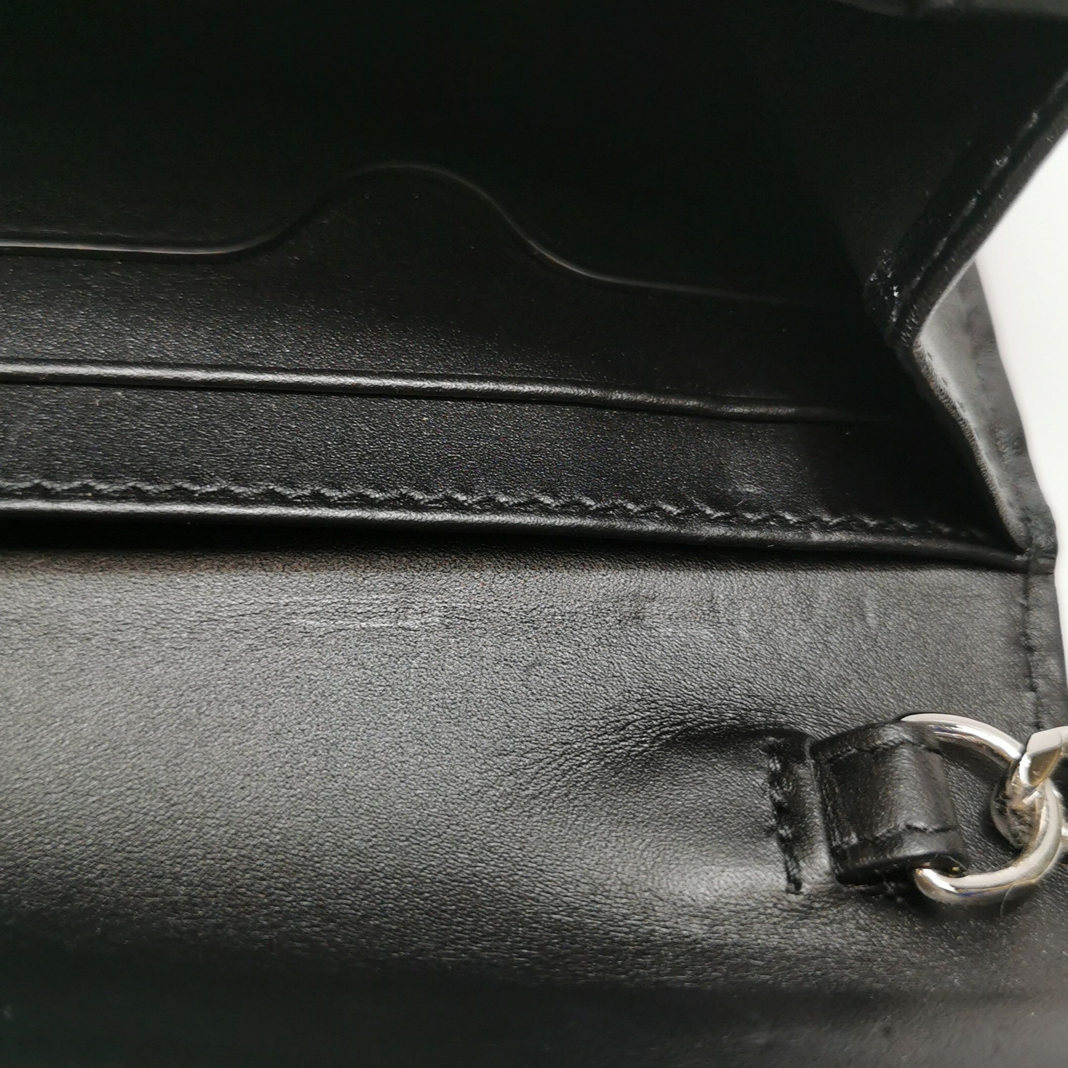 Alexander McQueen Alexander McQueen Women os Shoulder Bags Size ONE SIZE - 21 Thumbnail