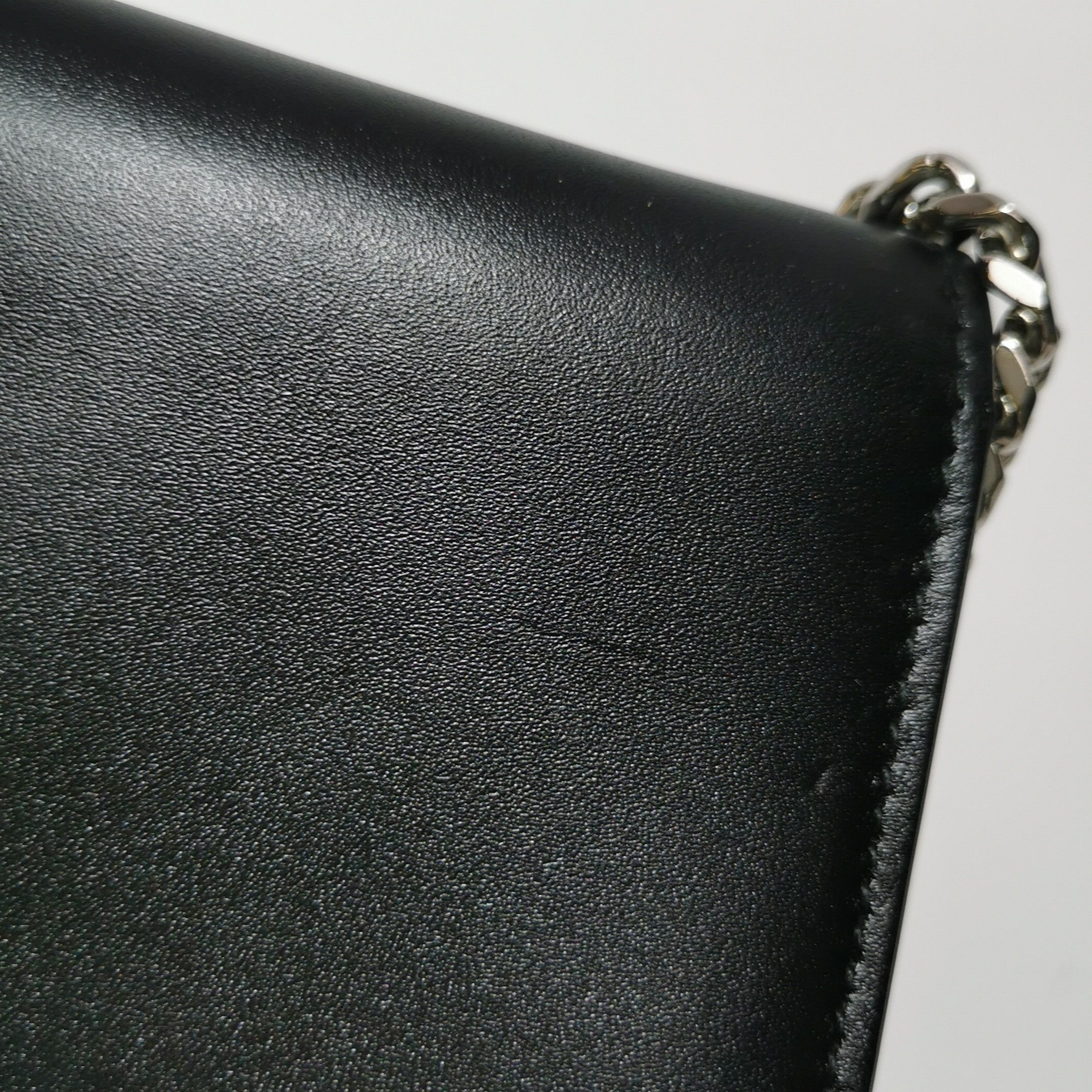 Alexander McQueen Alexander McQueen Women os Shoulder Bags Size ONE SIZE - 19 Thumbnail