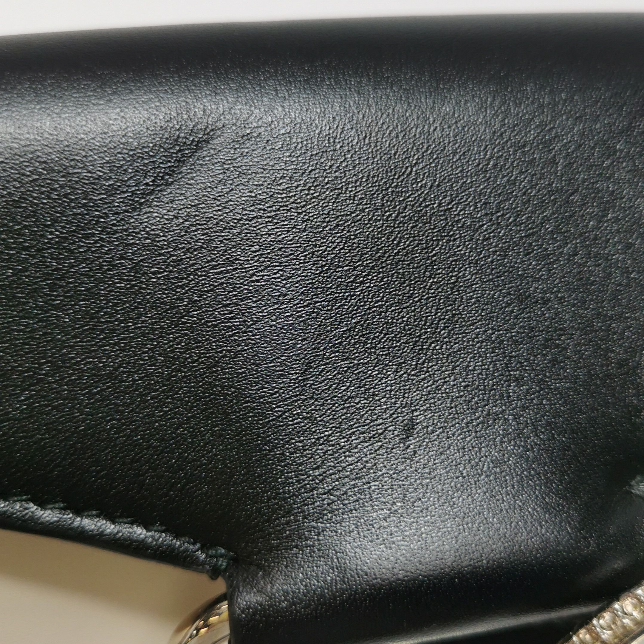 Alexander McQueen Alexander McQueen Women os Shoulder Bags Size ONE SIZE - 18 Thumbnail