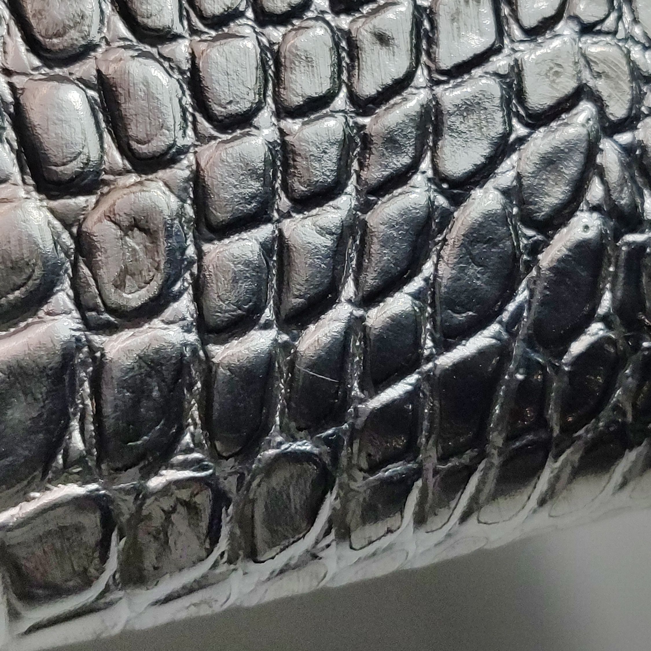Alexander McQueen Alexander McQueen Women os Clutches Size ONE SIZE - 16 Thumbnail