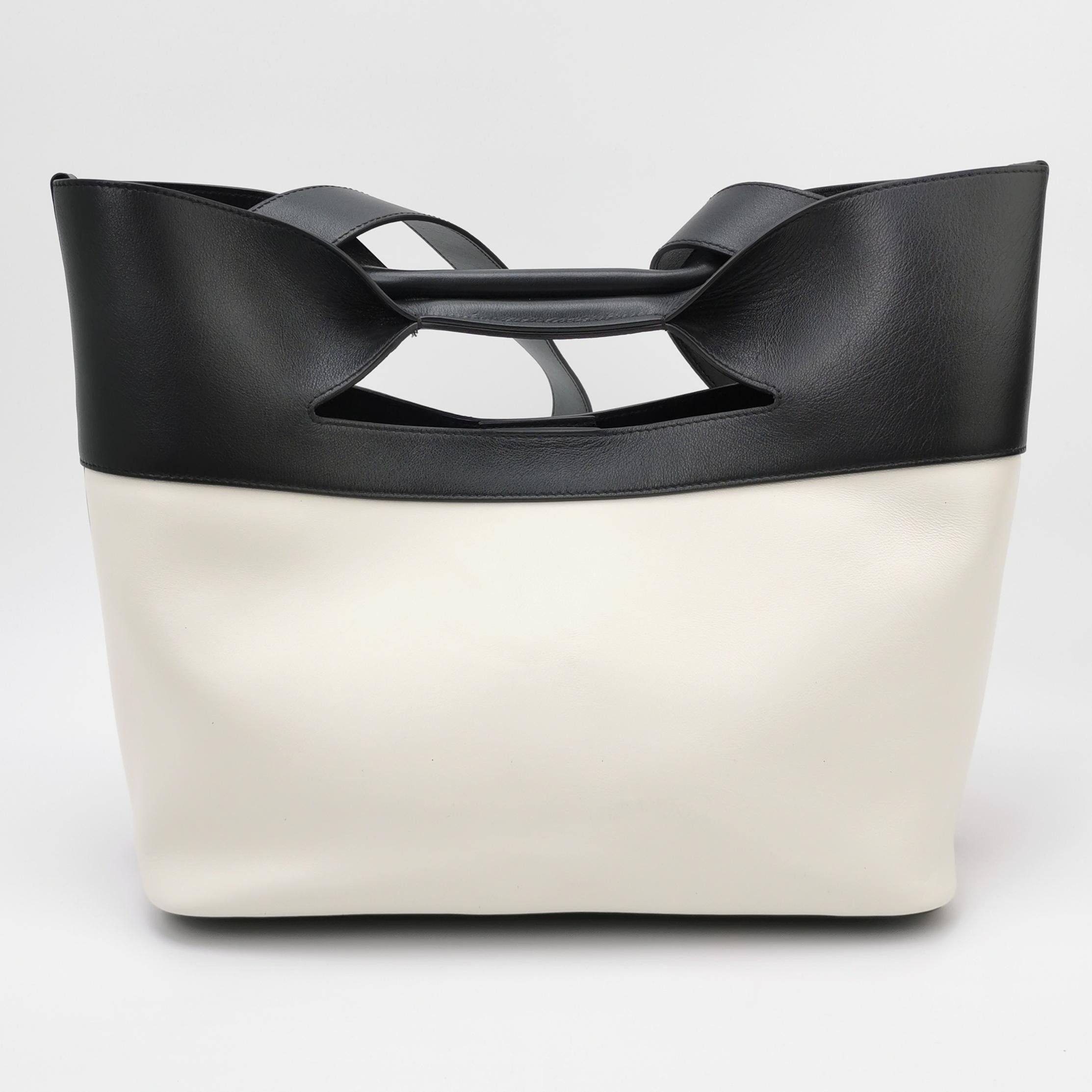 Alexander McQueen Alexander McQueen Women os Shoulder Bags Size ONE SIZE - 6 Thumbnail