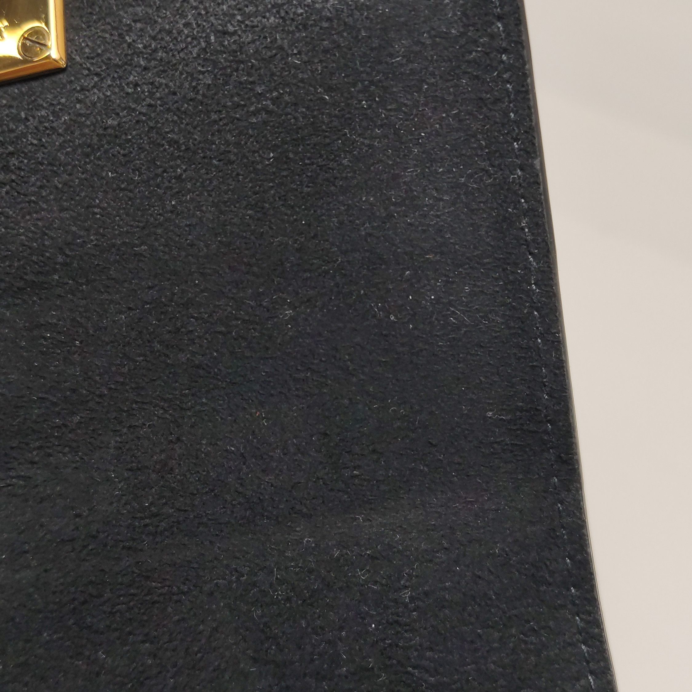 Alexander McQueen Alexander McQueen Women os Crossbody Bags Size ONE SIZE - 10 Thumbnail