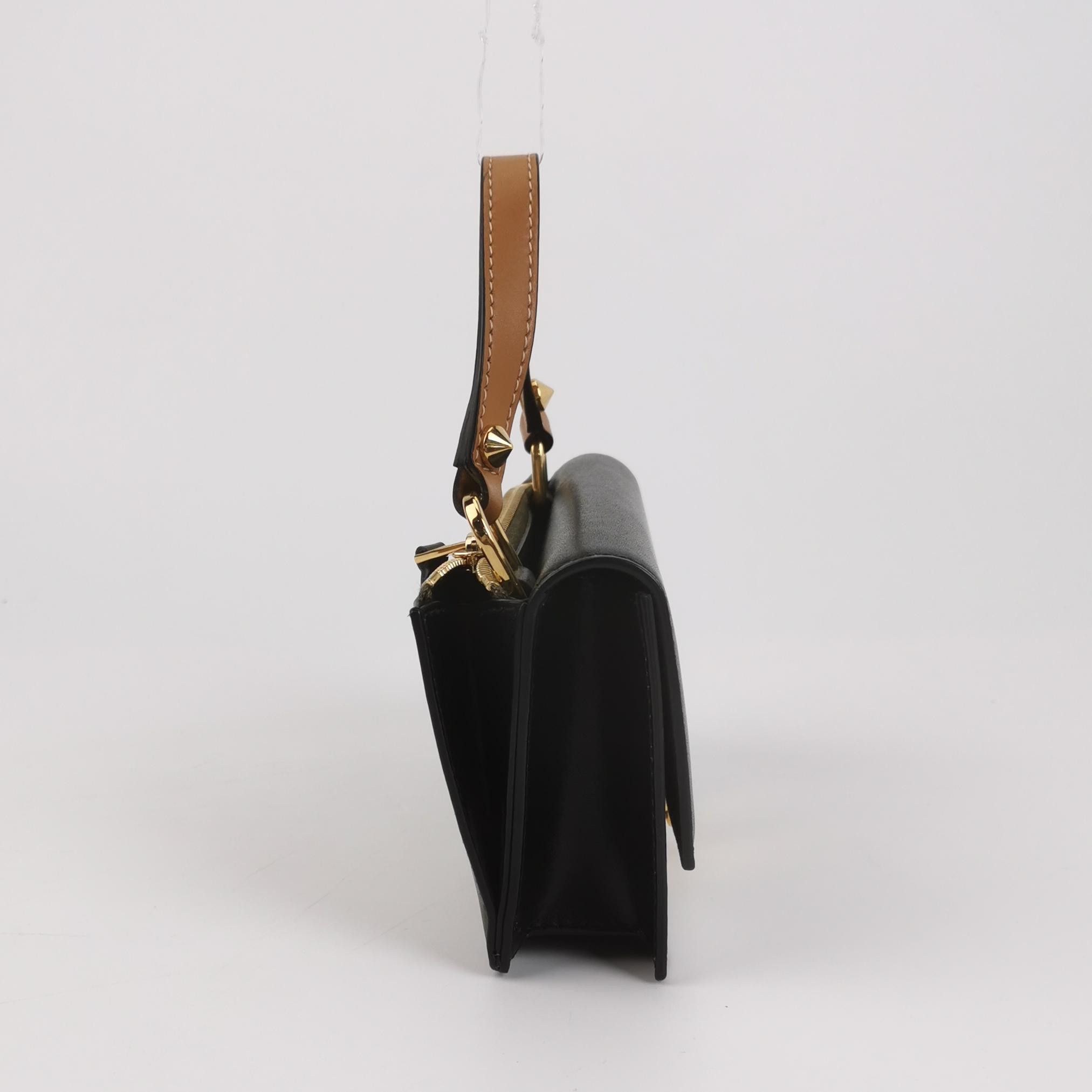 Alexander McQueen Alexander McQueen Women os Crossbody Bags Size ONE SIZE - 4 Thumbnail