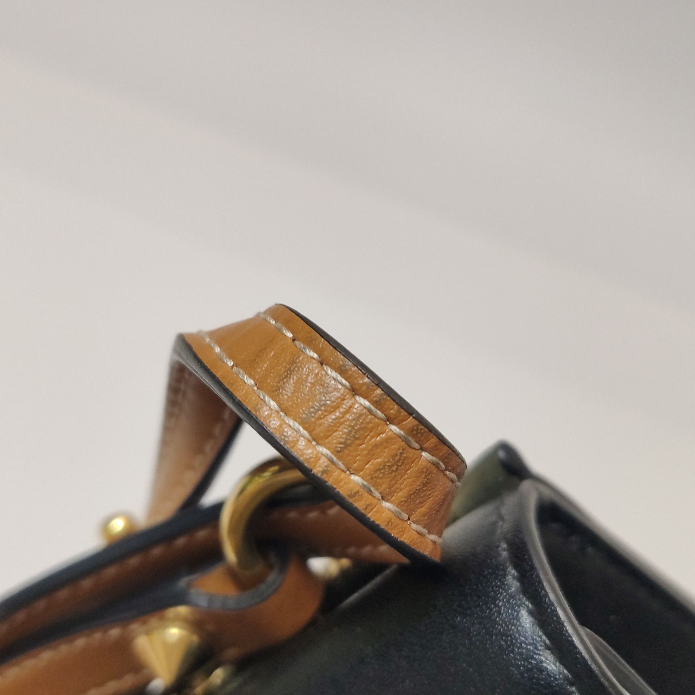 Alexander McQueen Alexander McQueen Women os Crossbody Bags Size ONE SIZE - 11 Thumbnail