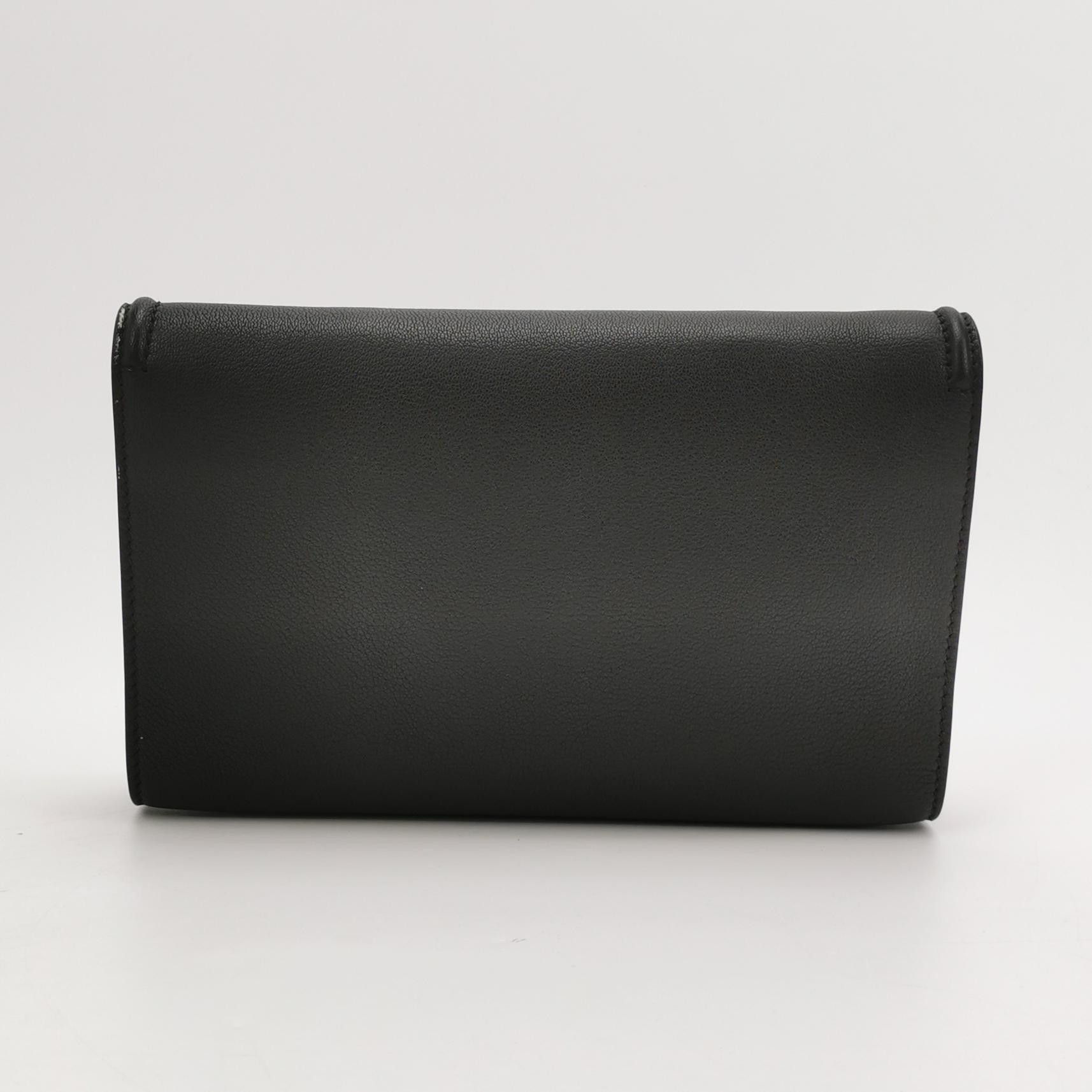 Alexander McQueen Alexander McQueen Women os Shoulder Bags Size ONE SIZE - 4 Thumbnail