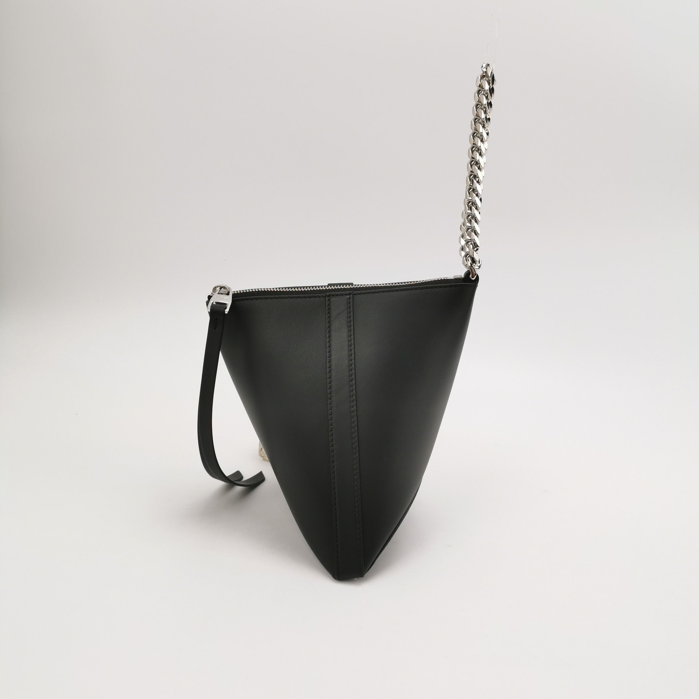 Alexander McQueen Alexander McQueen Women os Clutches Size ONE SIZE - 2 Thumbnail
