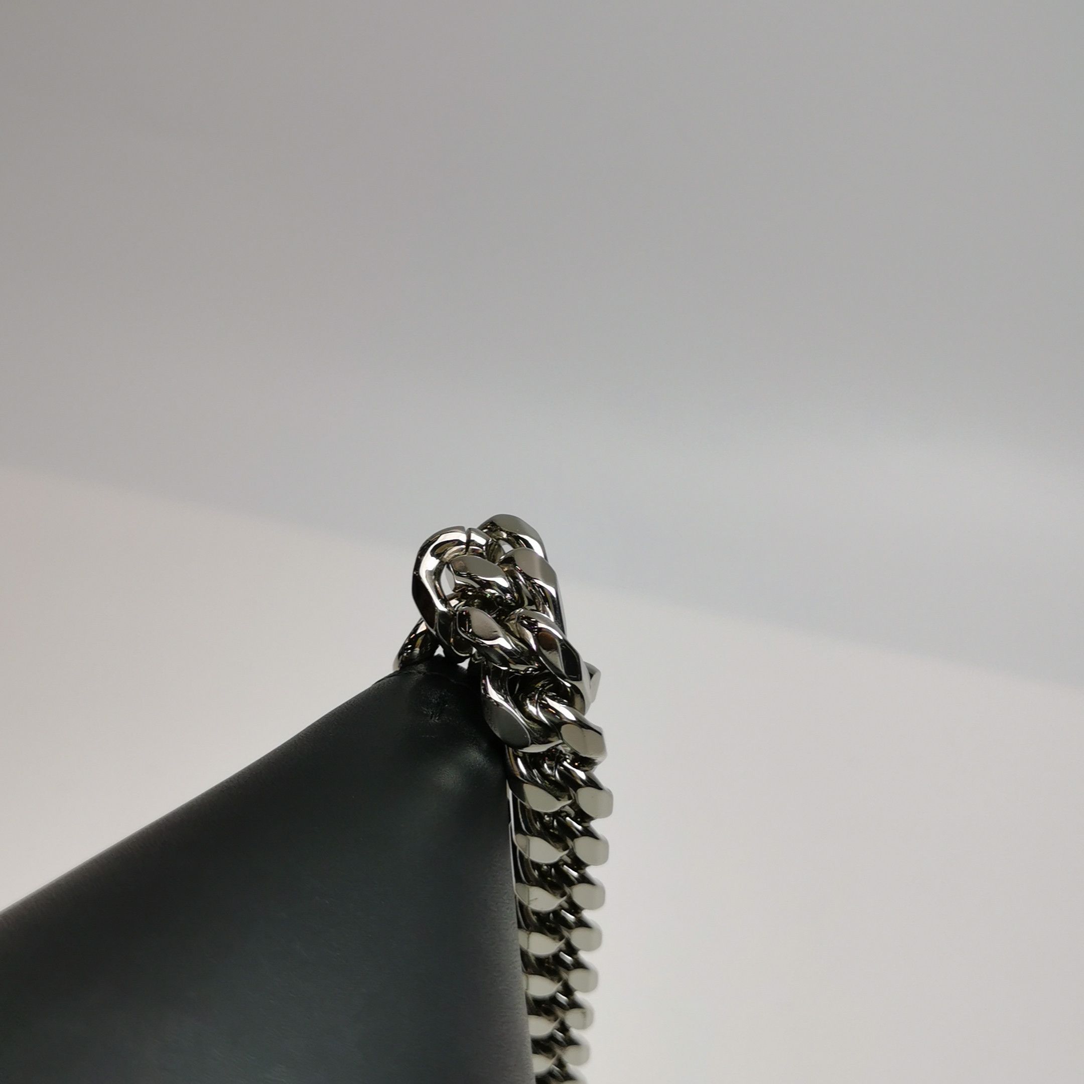 Alexander McQueen Alexander McQueen Women os Clutches Size ONE SIZE - 10 Thumbnail
