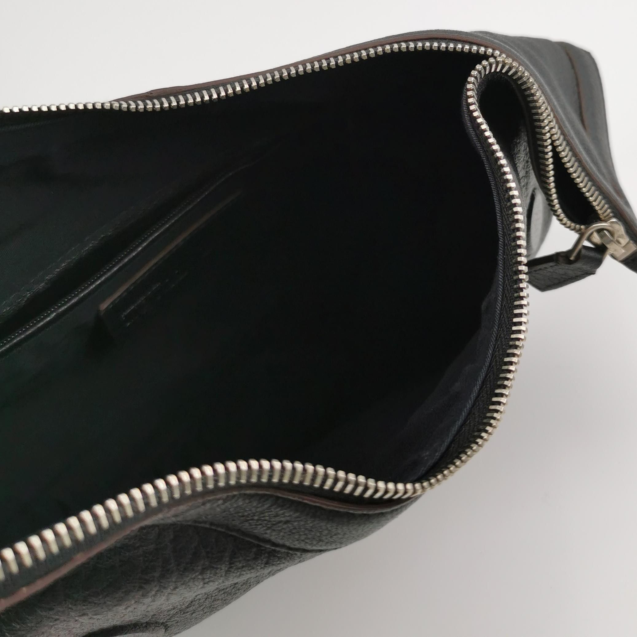 Alexander McQueen Alexander McQueen Women os Clutches Size ONE SIZE - 6 Thumbnail