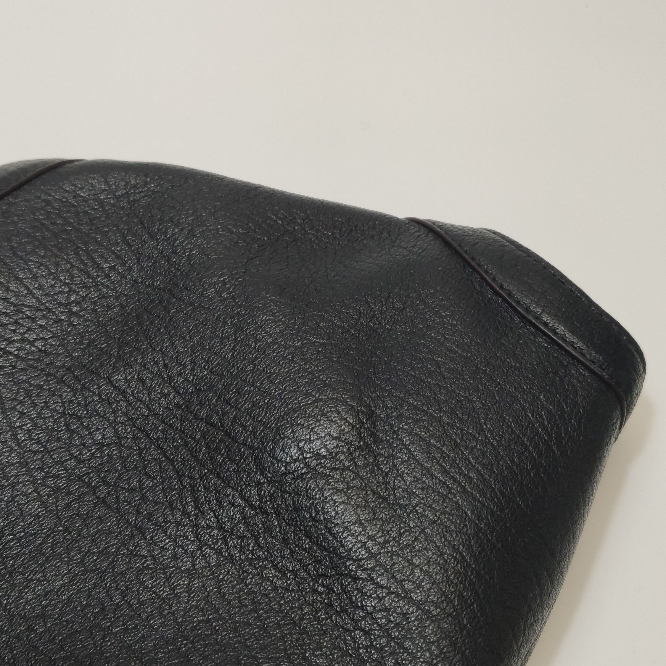 Alexander McQueen Alexander McQueen Women os Clutches Size ONE SIZE - 22 Thumbnail