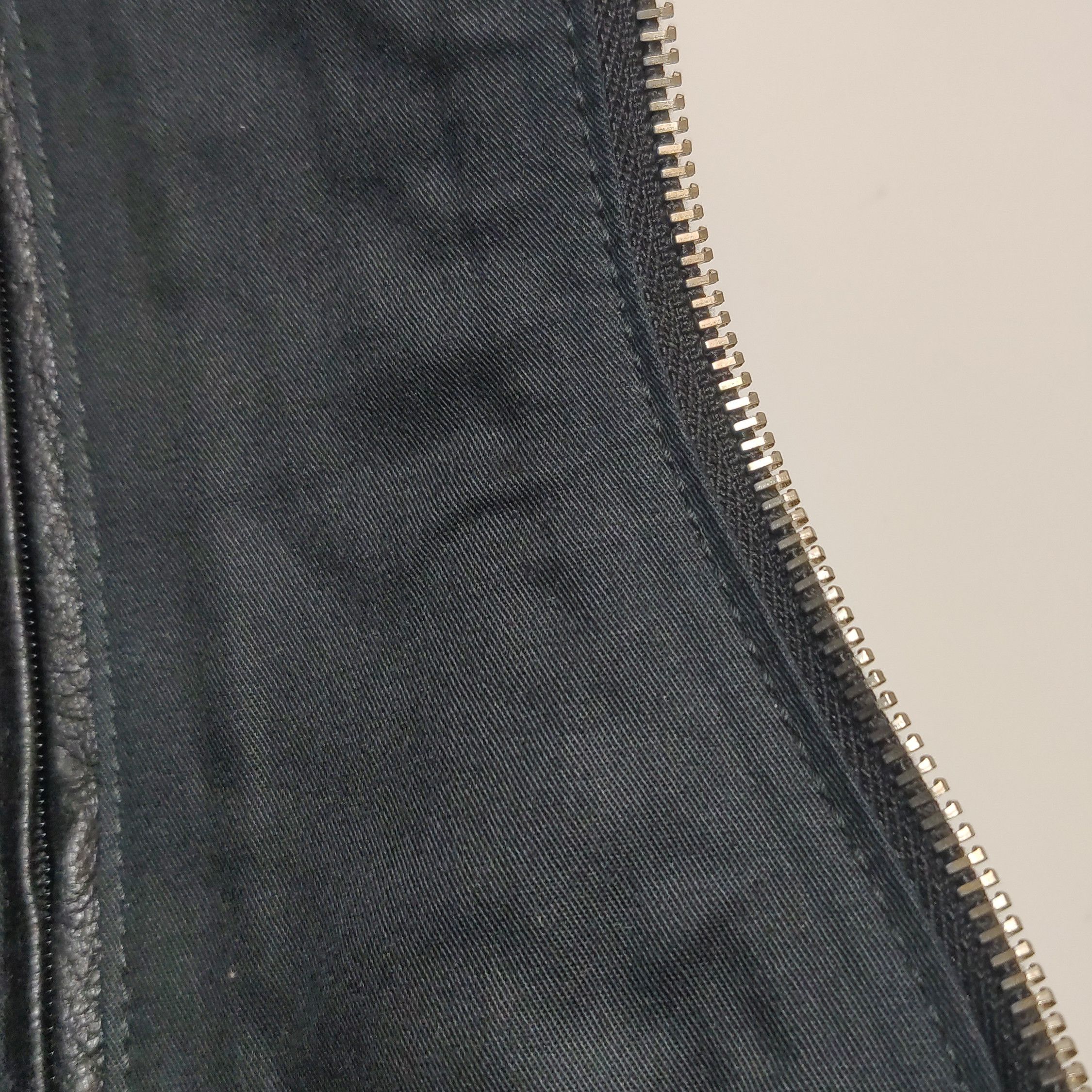 Alexander McQueen Alexander McQueen Women os Clutches Size ONE SIZE - 10 Thumbnail
