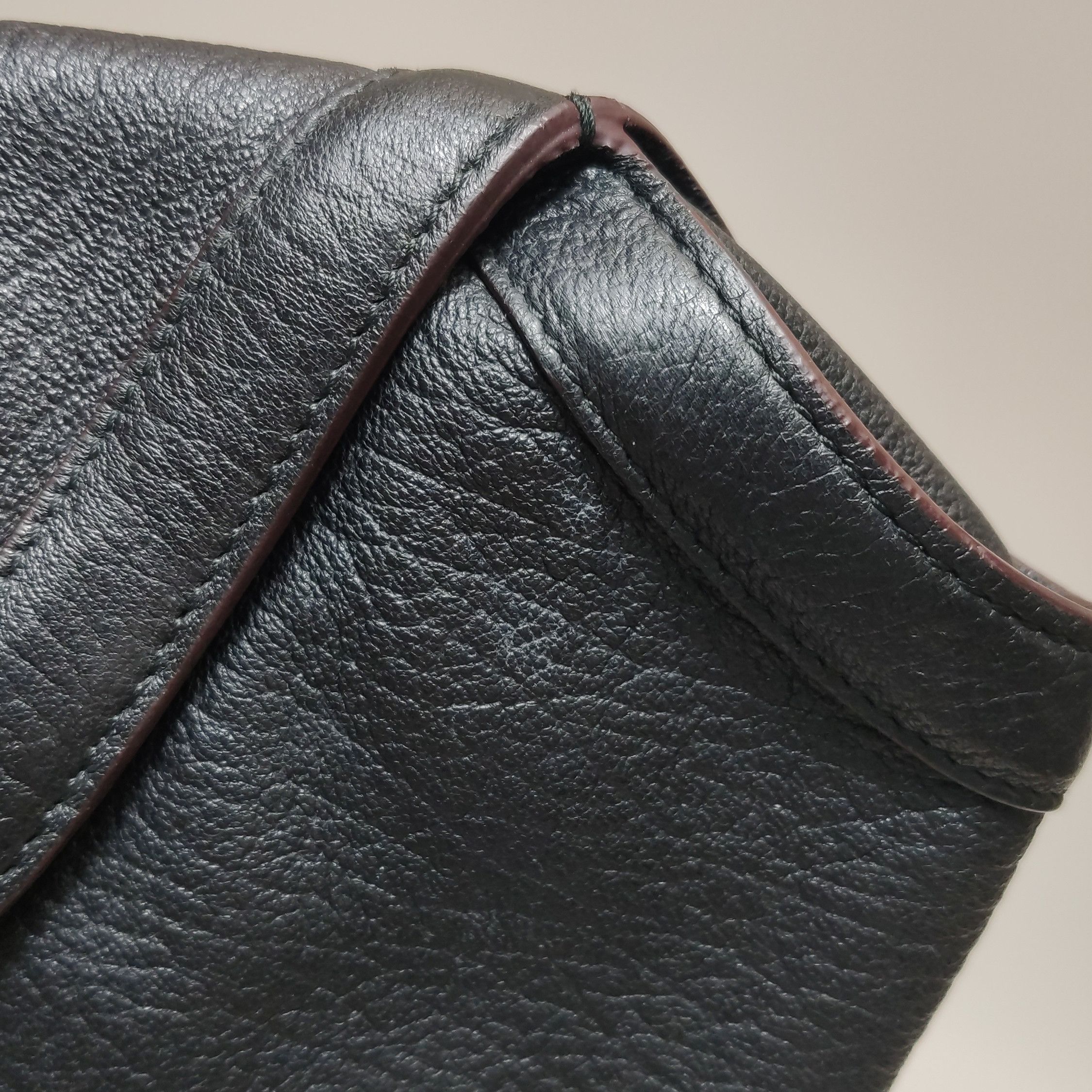 Alexander McQueen Alexander McQueen Women os Clutches Size ONE SIZE - 18 Thumbnail