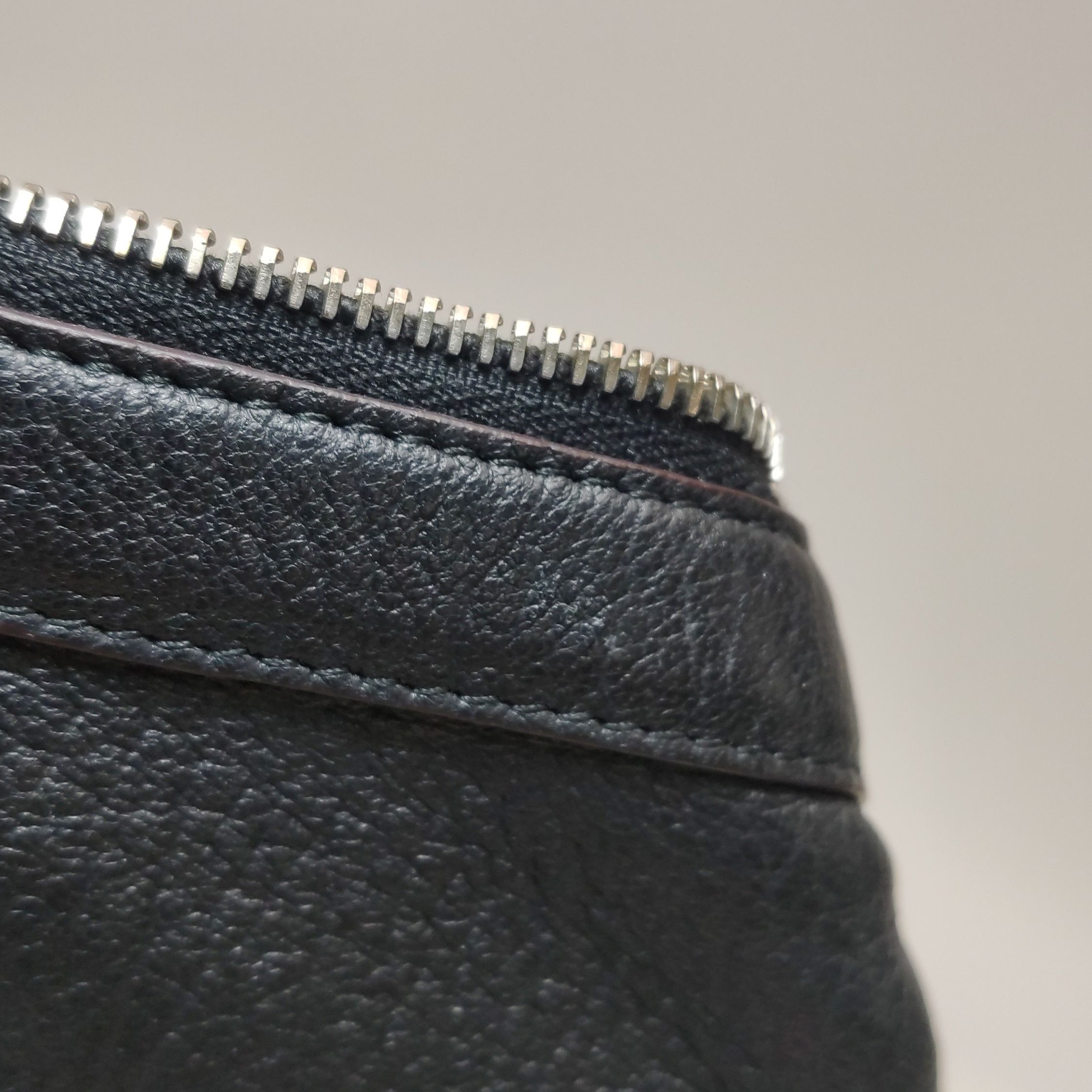 Alexander McQueen Alexander McQueen Women os Clutches Size ONE SIZE - 16 Thumbnail