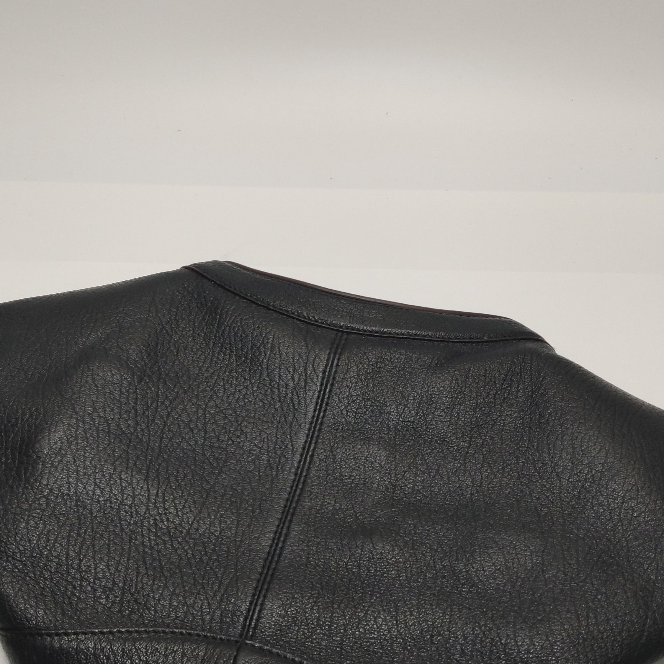 Alexander McQueen Alexander McQueen Women os Clutches Size ONE SIZE - 20 Thumbnail