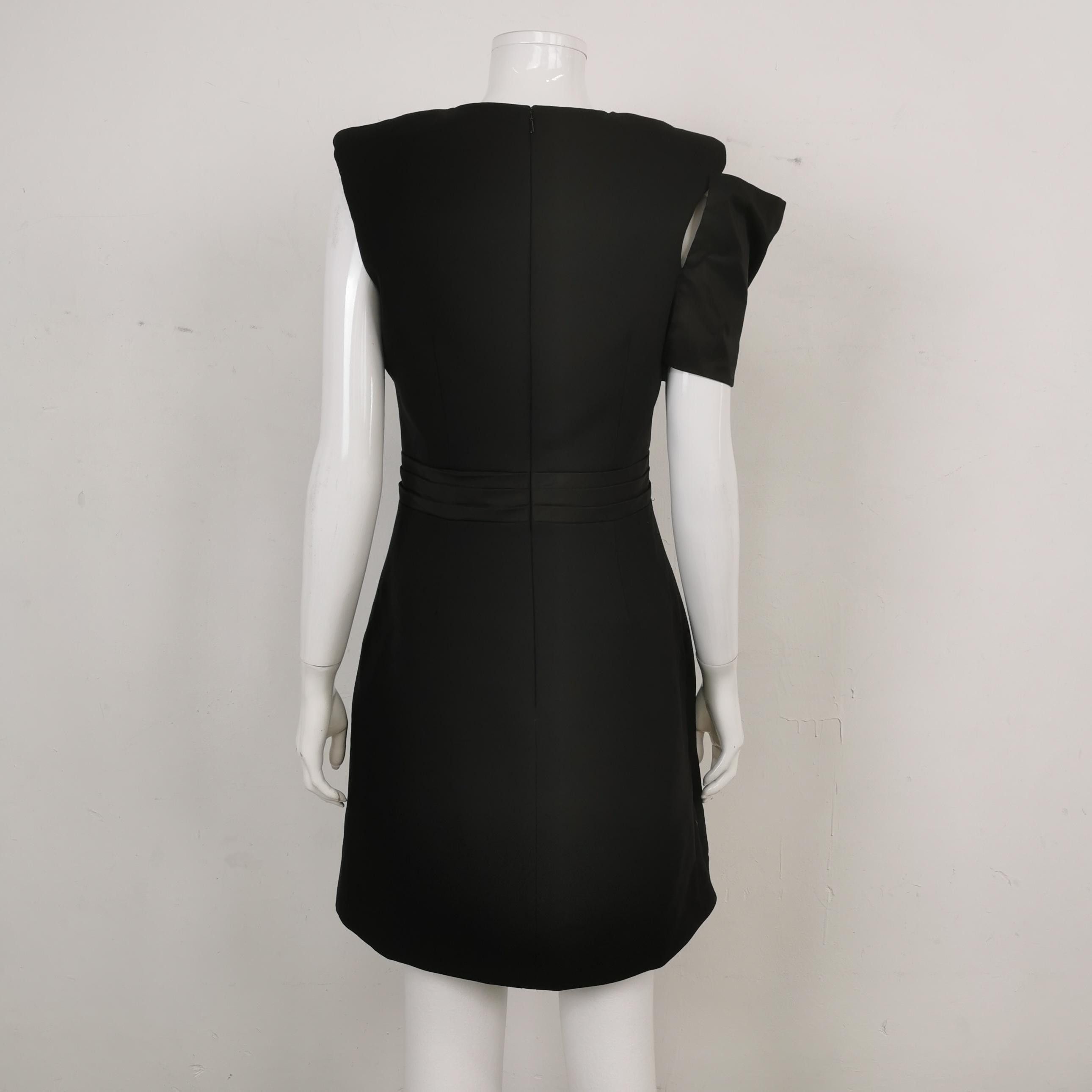 Alexander McQueen Alexander McQueen Women m Midi Size M / US 6-8 / IT 42-44 - 2 Thumbnail