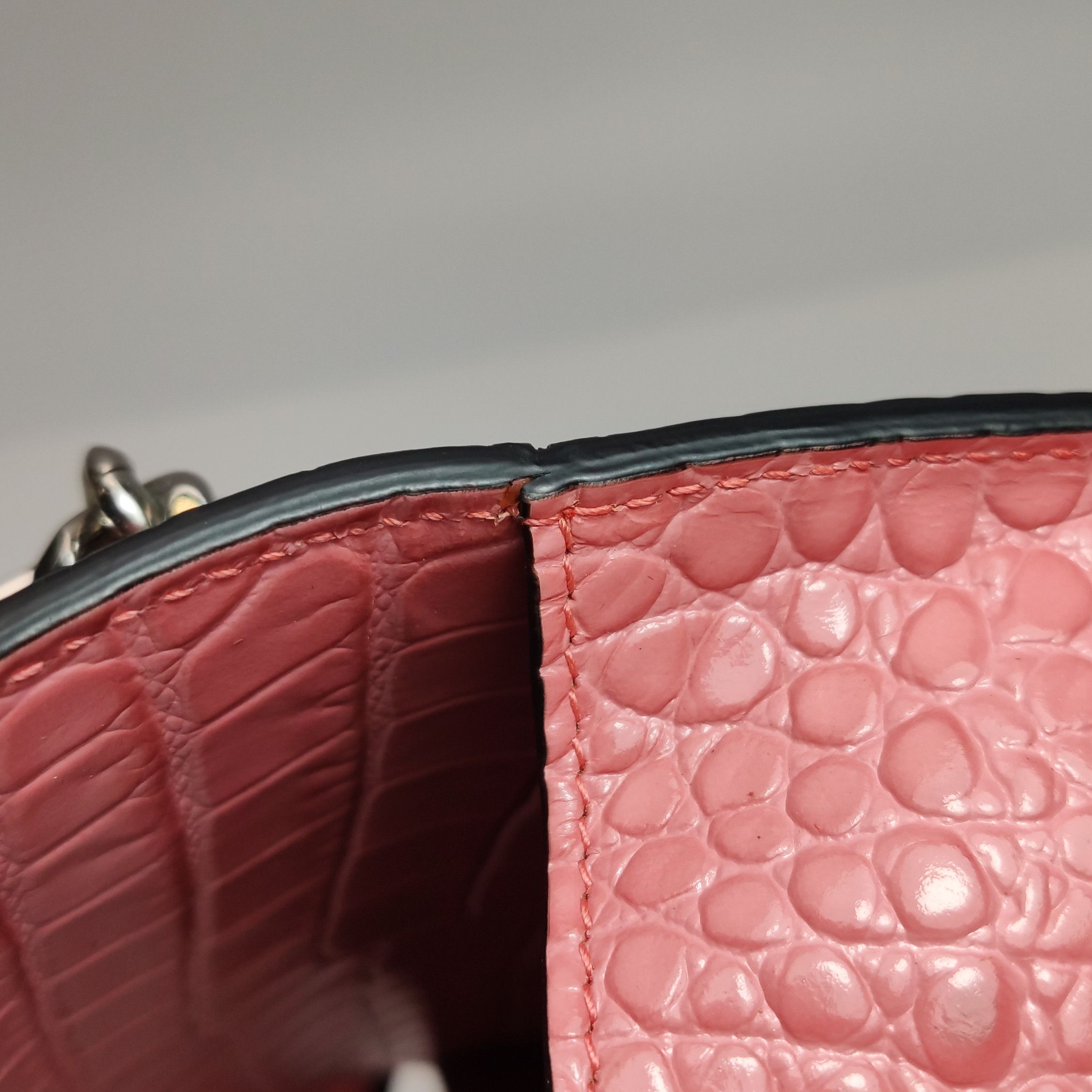 Alexander McQueen Alexander McQueen Women os Shoulder Bags Size ONE SIZE - 21 Thumbnail