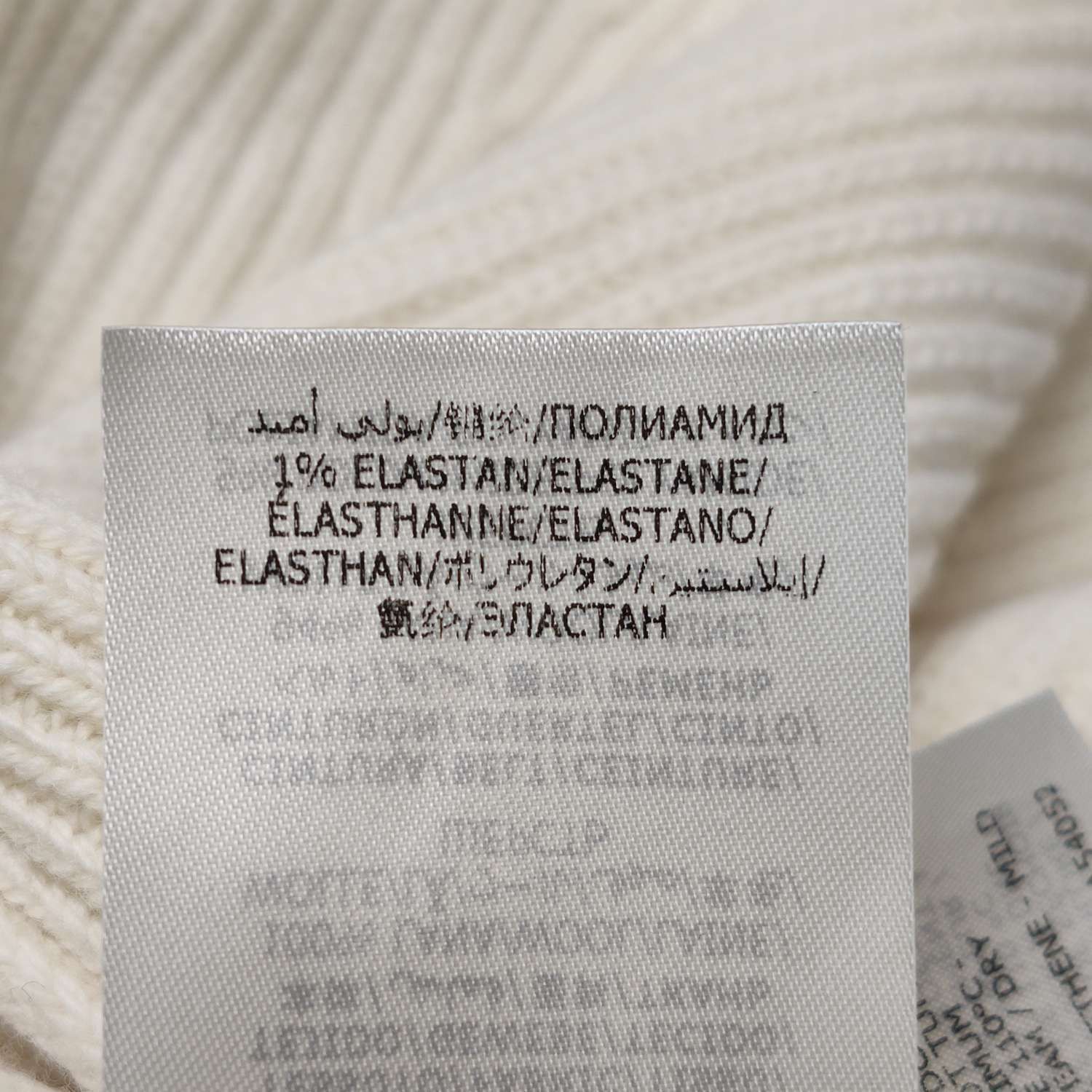 Alexander McQueen Alexander McQueen Women m Sweaters Size M / US 6-8 / IT 42-44 - 7 Thumbnail