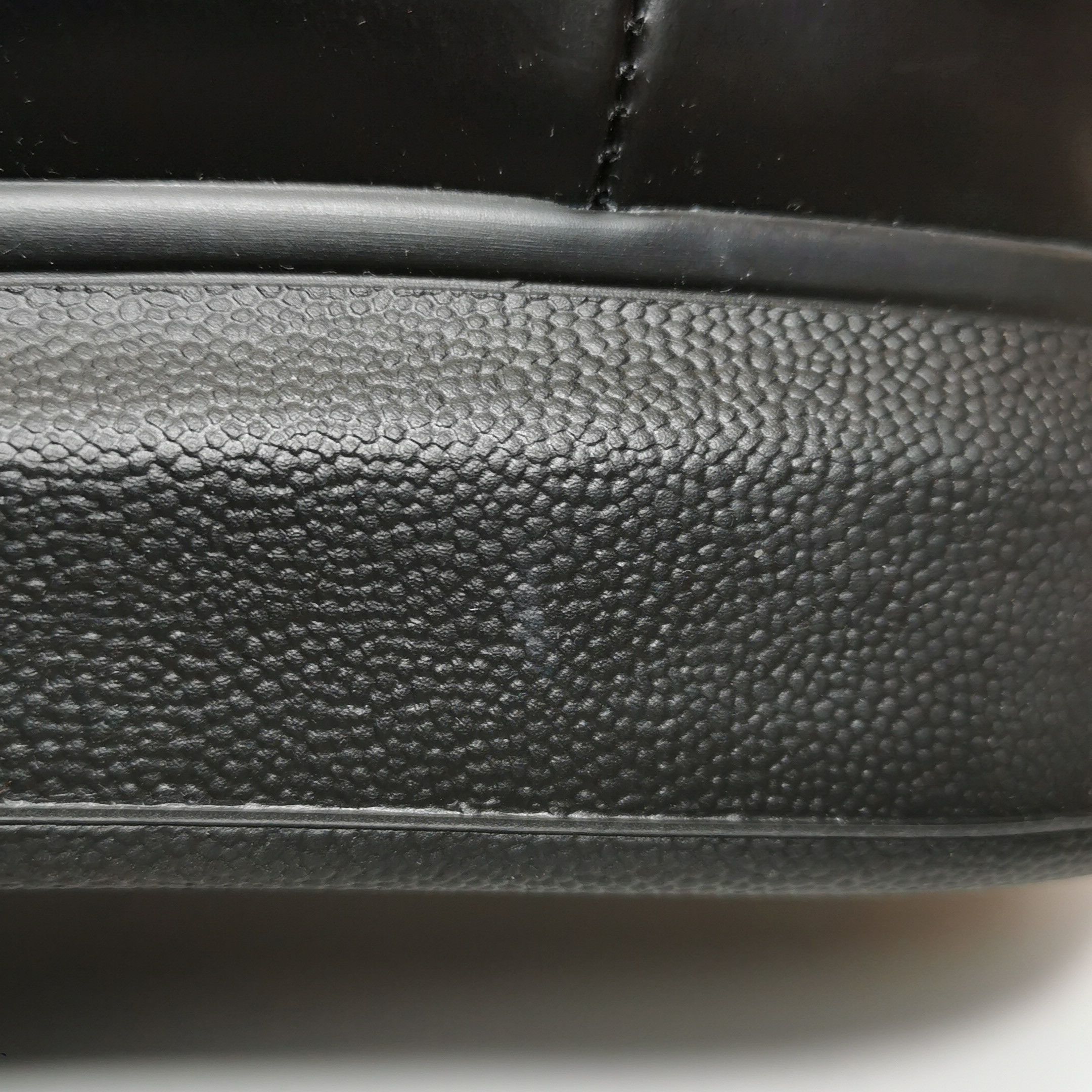 Alexander McQueen Alexander McQueen Women 7 Boots Size US 7 / IT 37 - 7 Thumbnail