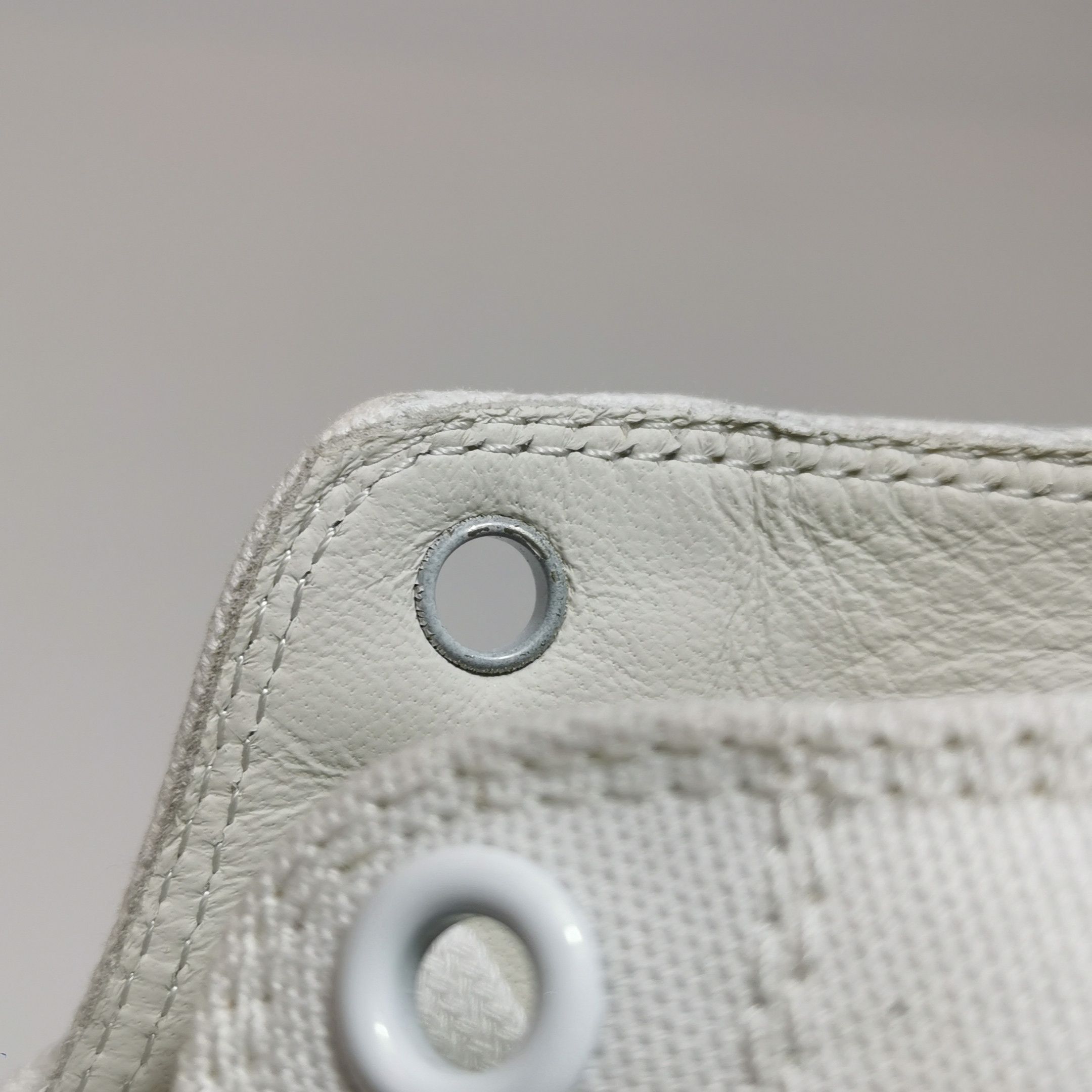 Alexander McQueen Alexander McQueen Women 8 Lowtop Sneakers Size US 8 / IT 38 - 11 Thumbnail