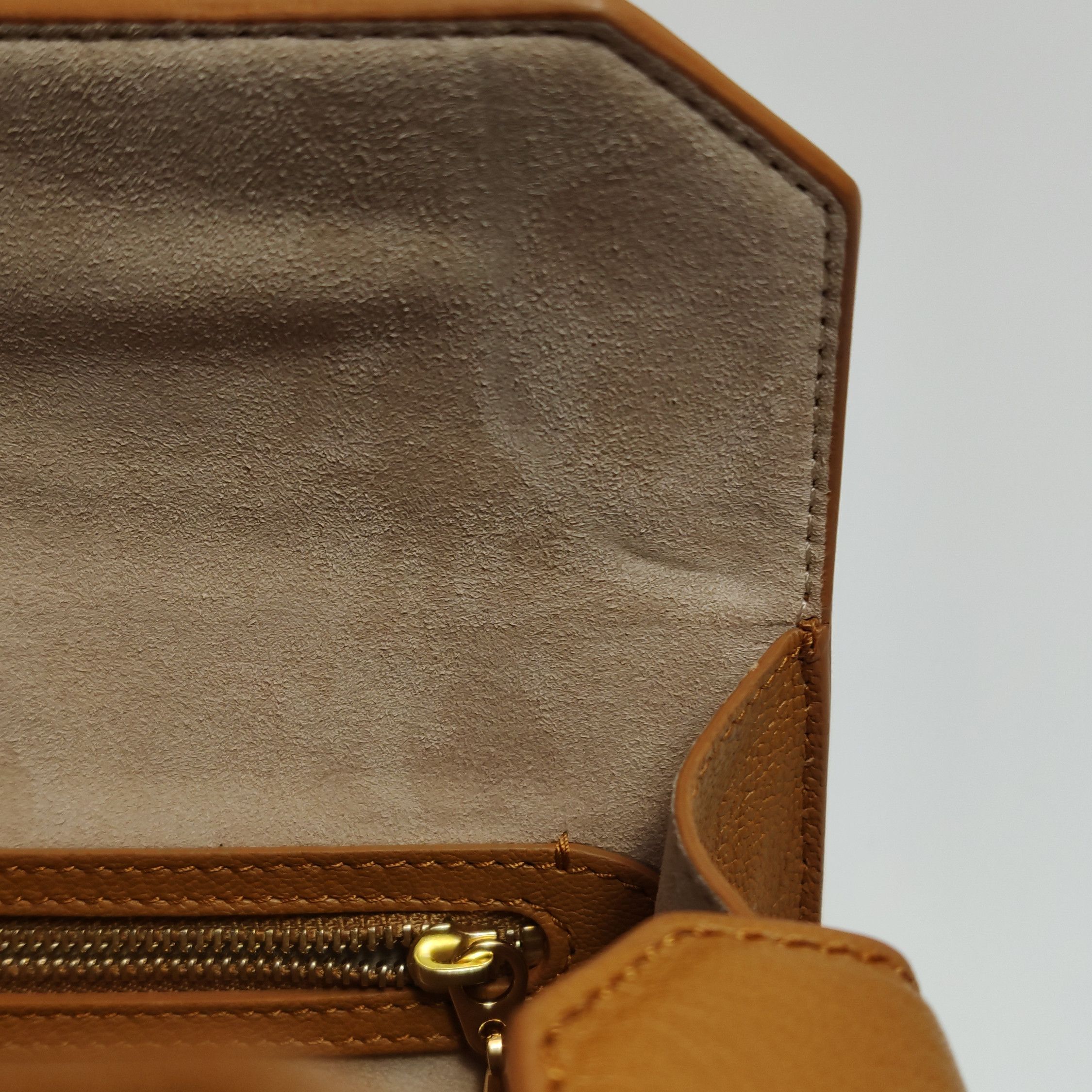 Alexander McQueen Alexander McQueen Women os Shoulder Bags Size ONE SIZE - 10 Thumbnail