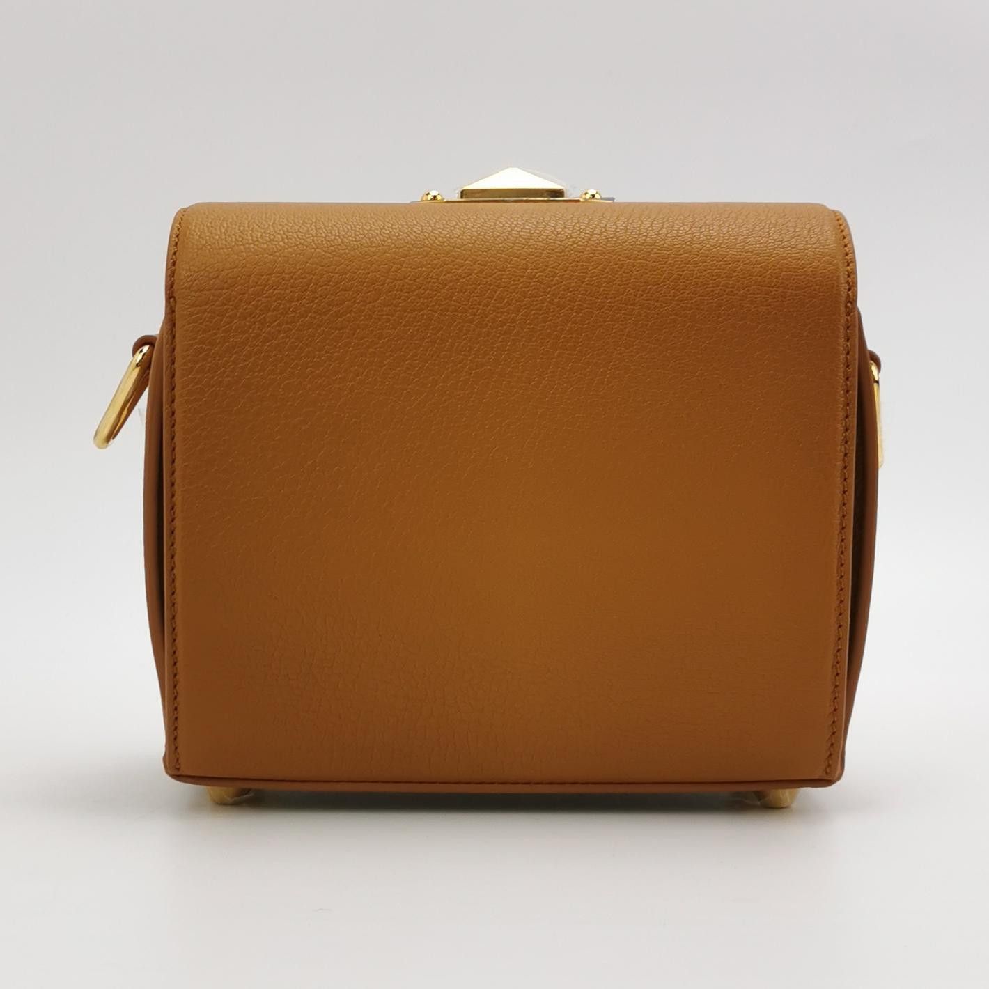 Alexander McQueen Alexander McQueen Women os Shoulder Bags Size ONE SIZE - 5 Thumbnail