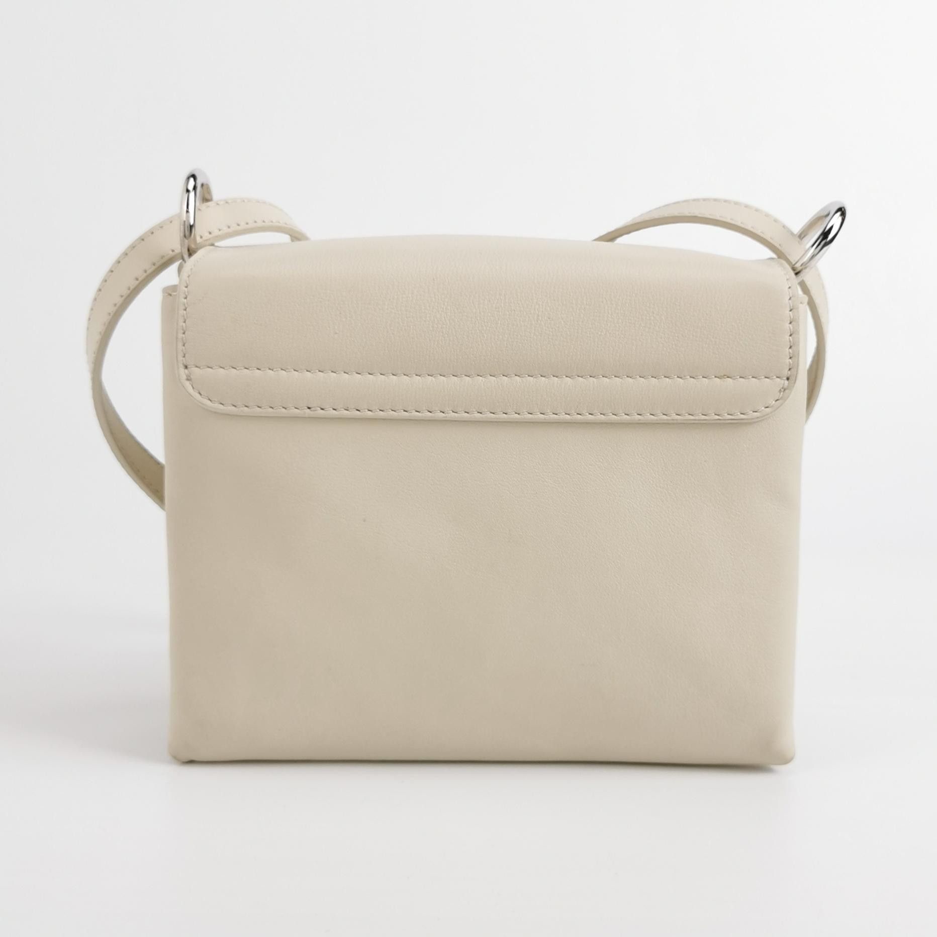 Alexander McQueen Alexander McQueen Women os Shoulder Bags Size ONE SIZE - 5 Thumbnail