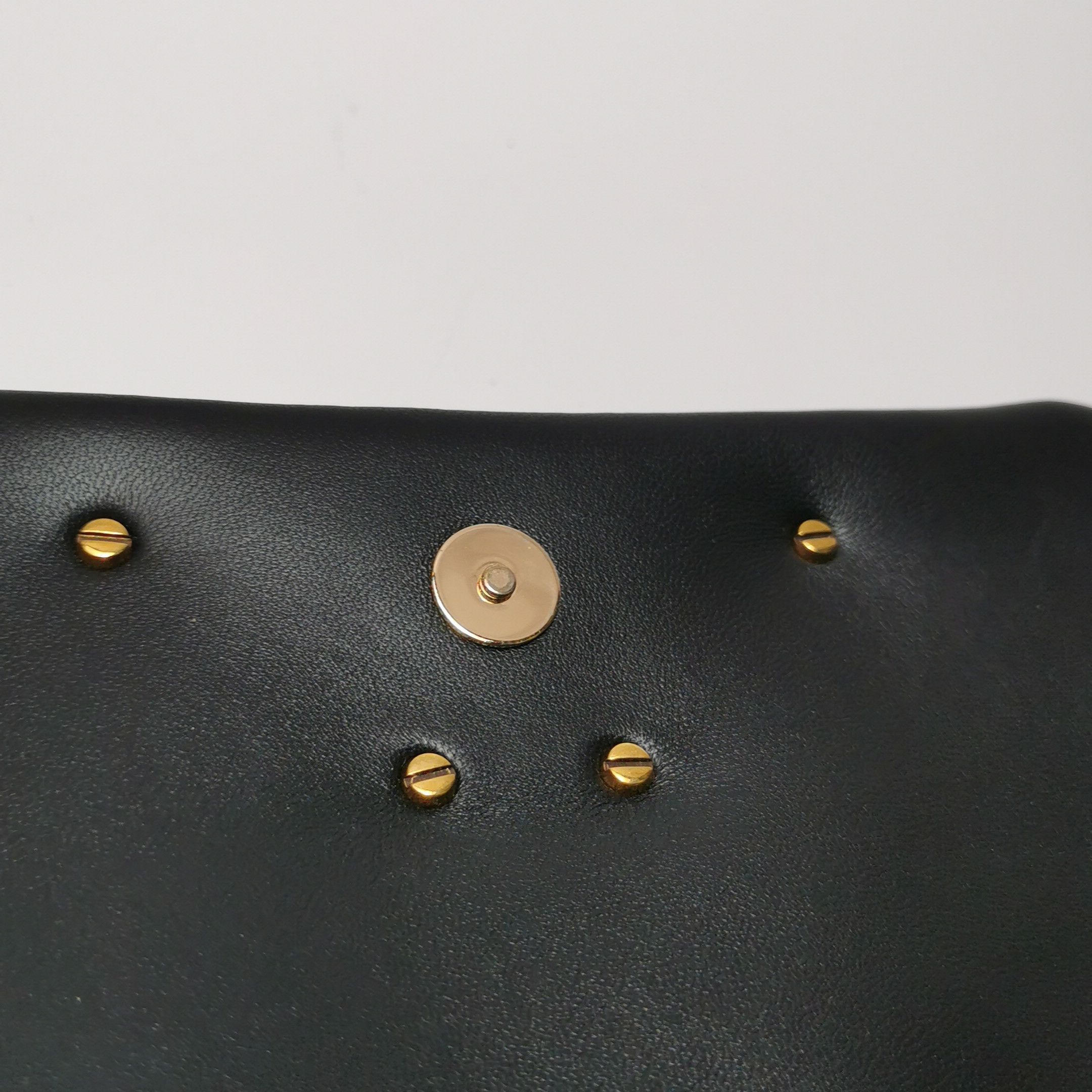 Alexander McQueen Alexander McQueen Women os Shoulder Bags Size ONE SIZE - 14 Thumbnail