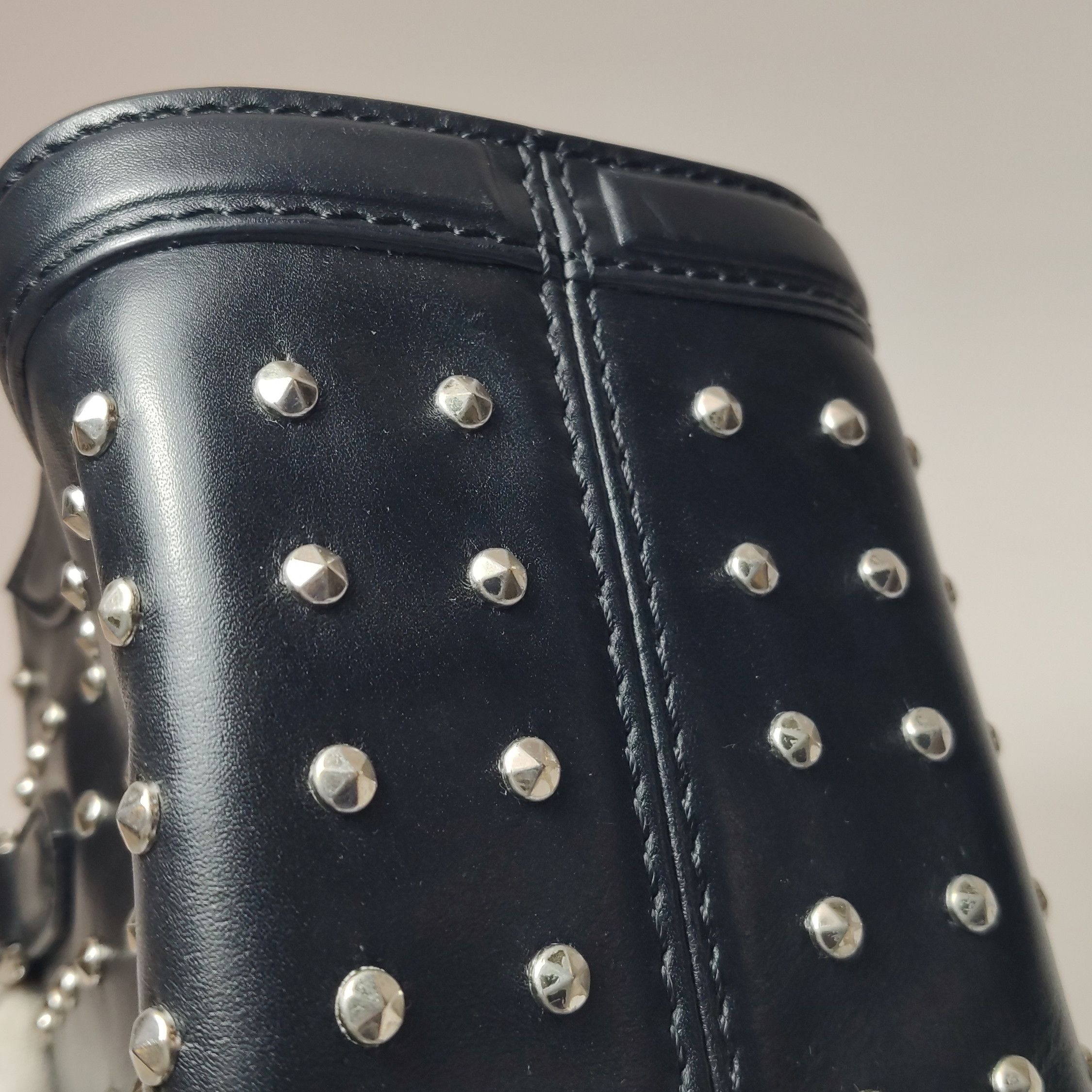 Alexander McQueen Alexander McQueen Women os Shoulder Bags Size ONE SIZE - 21 Thumbnail