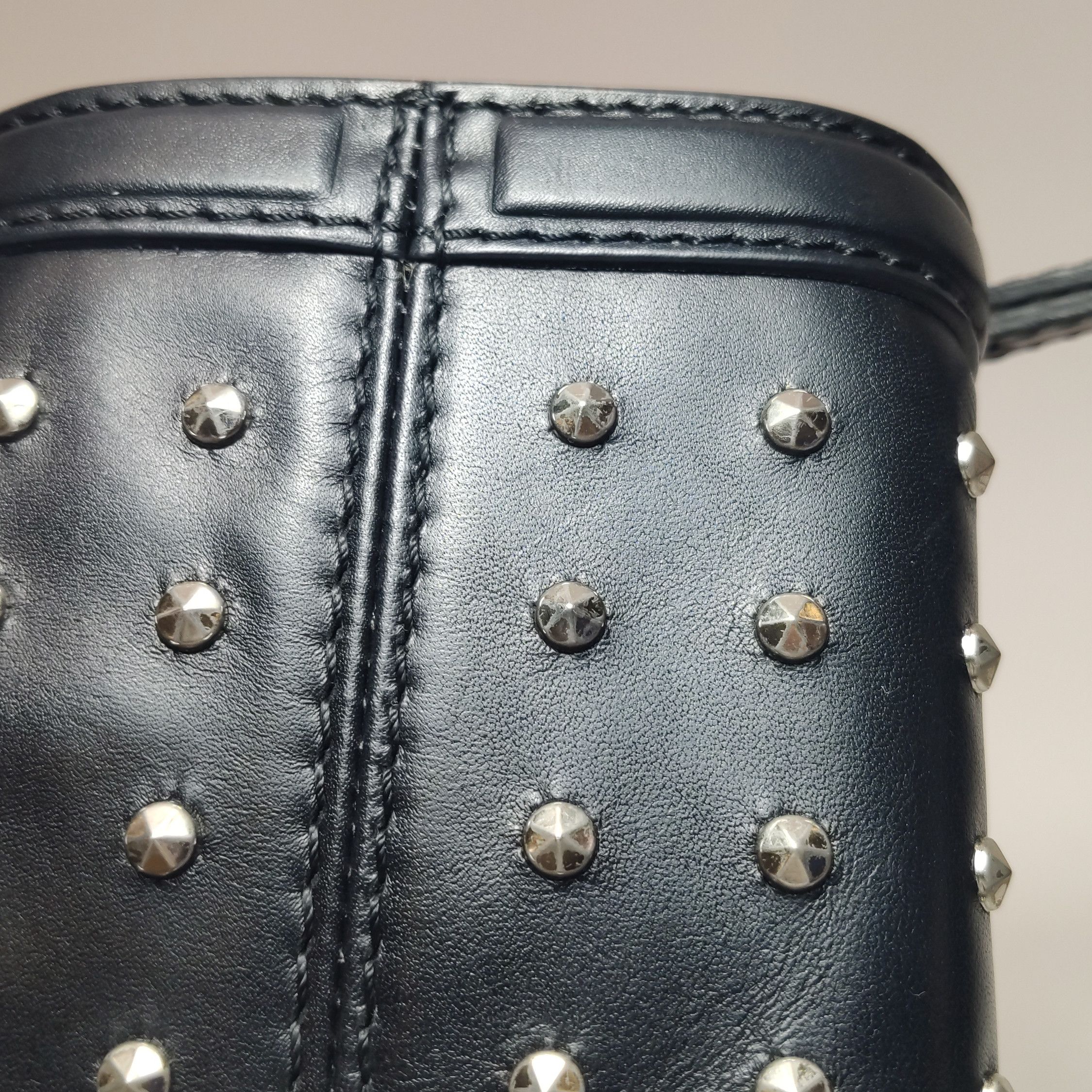 Alexander McQueen Alexander McQueen Women os Shoulder Bags Size ONE SIZE - 25 Thumbnail