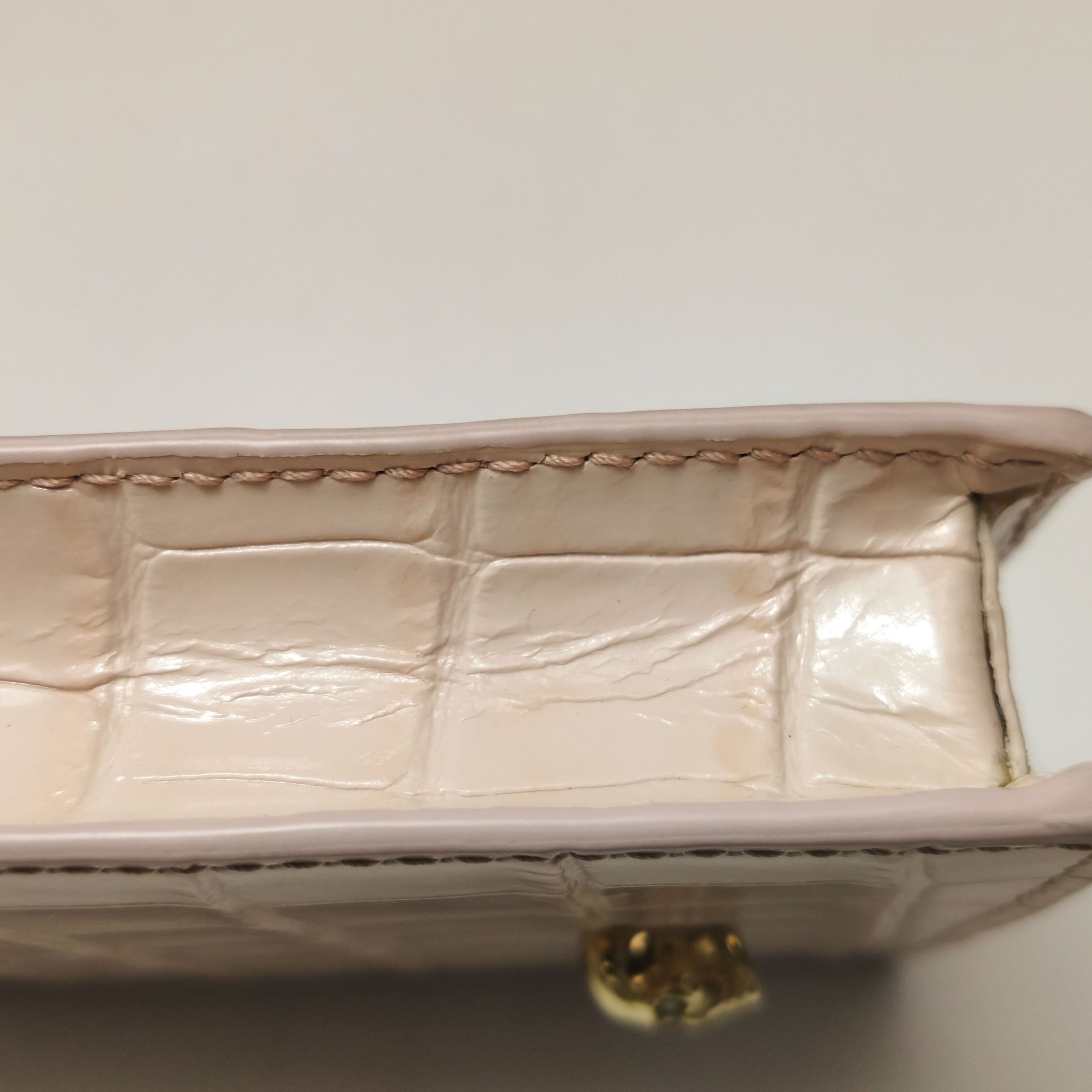 Alexander McQueen Alexander McQueen Women os Shoulder Bags Size ONE SIZE - 17 Thumbnail