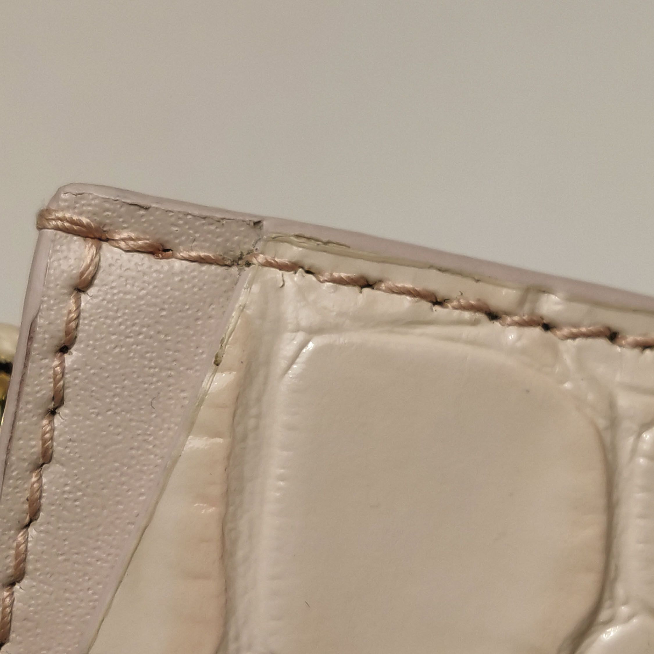 Alexander McQueen Alexander McQueen Women os Shoulder Bags Size ONE SIZE - 21 Thumbnail