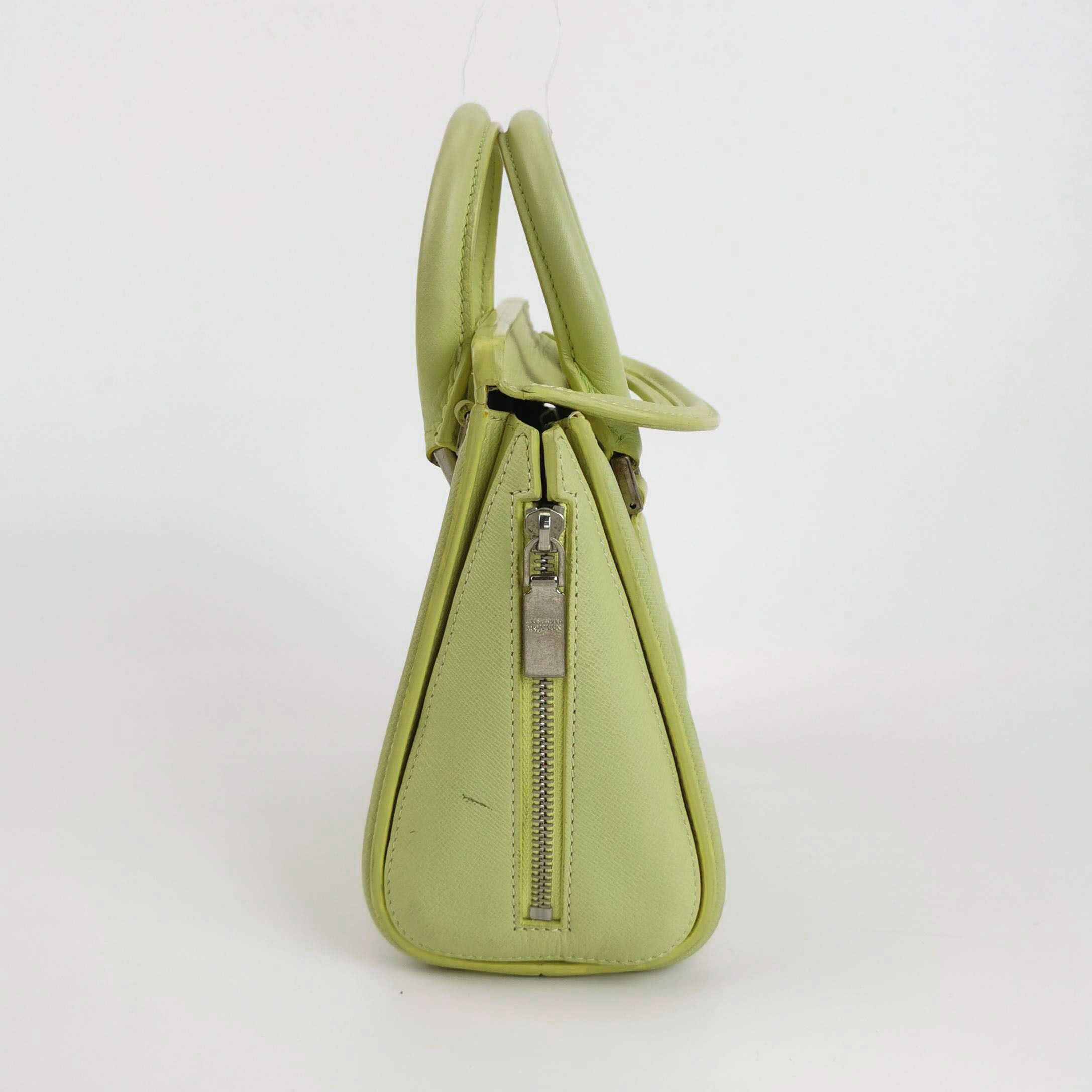 Alexander McQueen Alexander McQueen Women os Shoulder Bags Size ONE SIZE - 4 Thumbnail