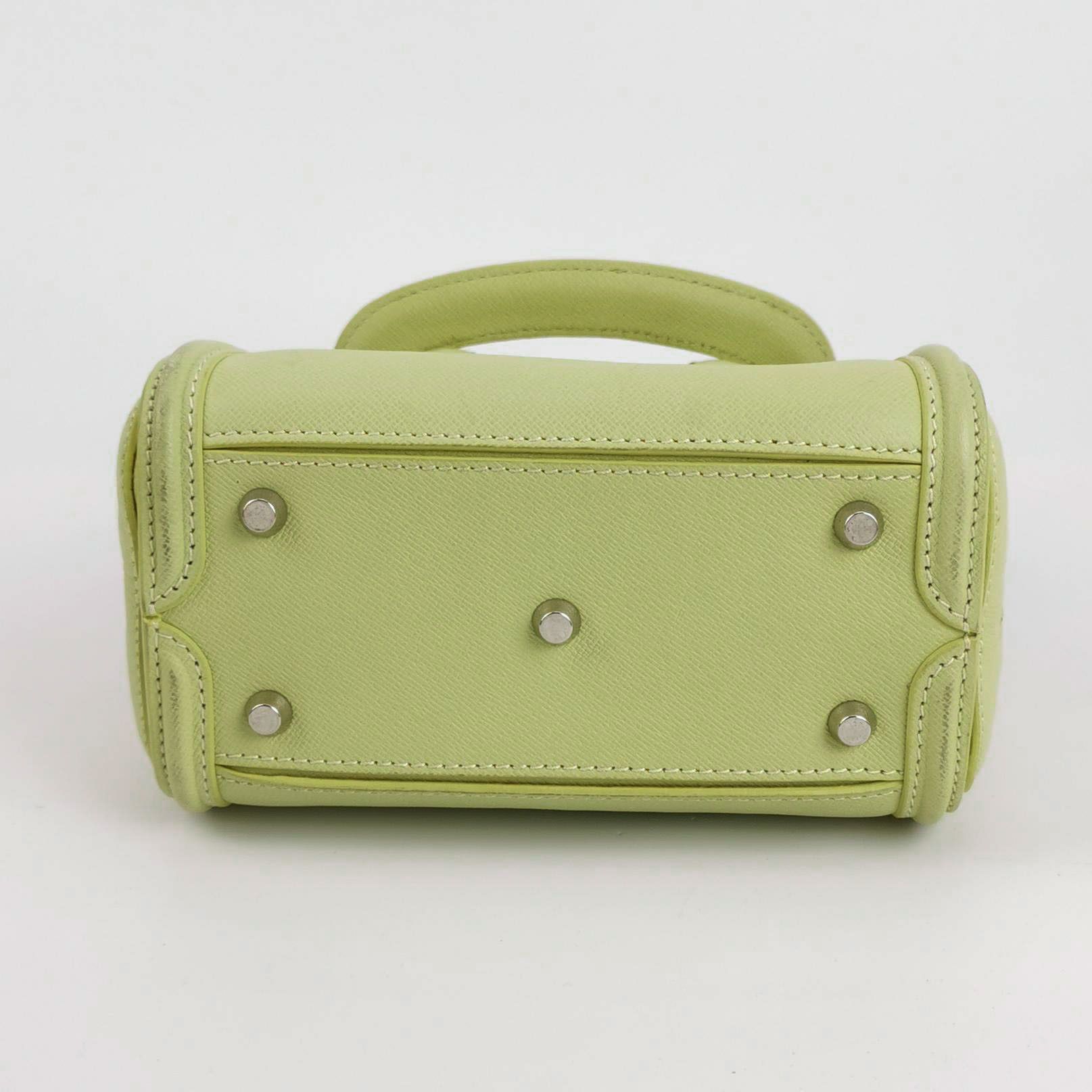 Alexander McQueen Alexander McQueen Women os Shoulder Bags Size ONE SIZE - 6 Thumbnail