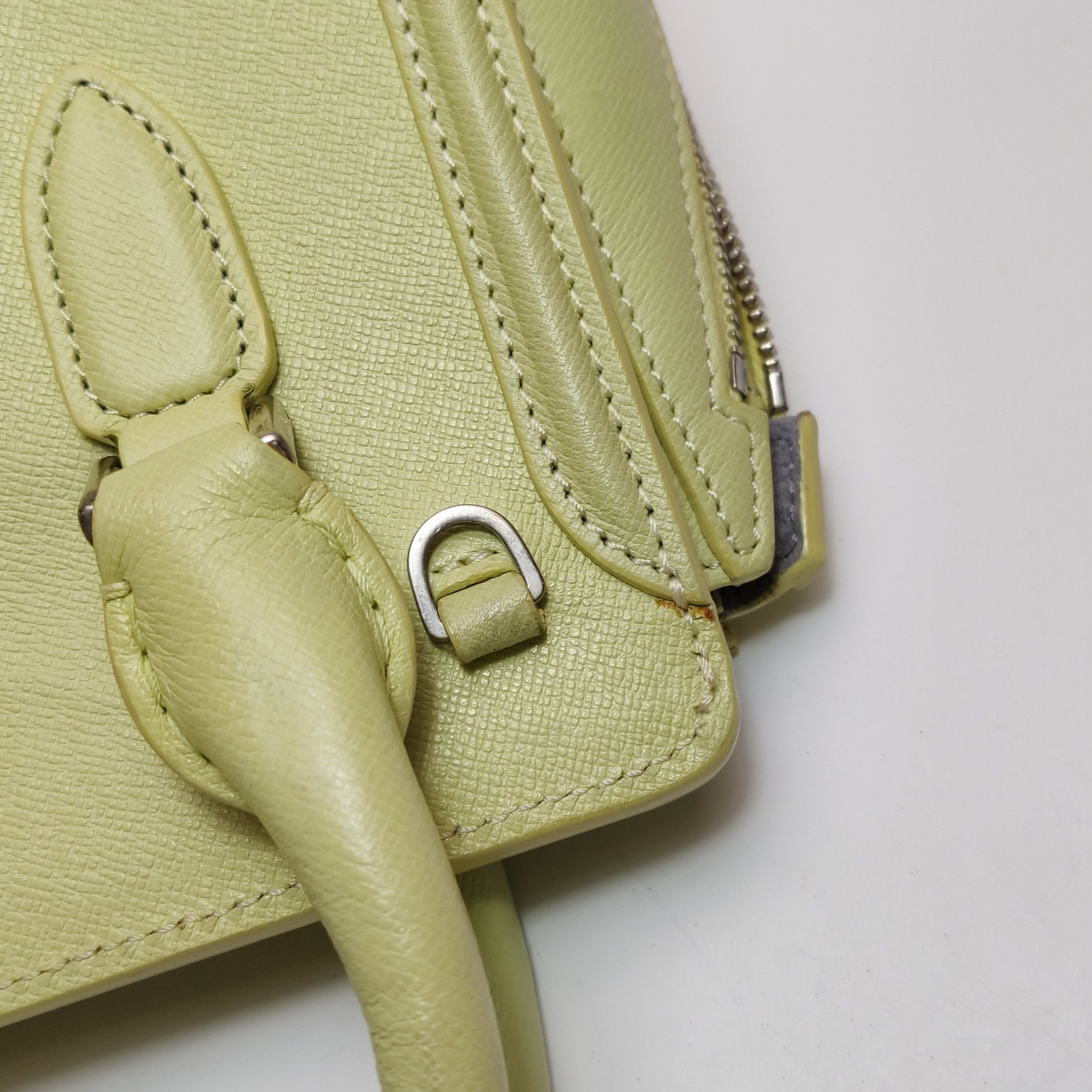 Alexander McQueen Alexander McQueen Women os Shoulder Bags Size ONE SIZE - 17 Thumbnail